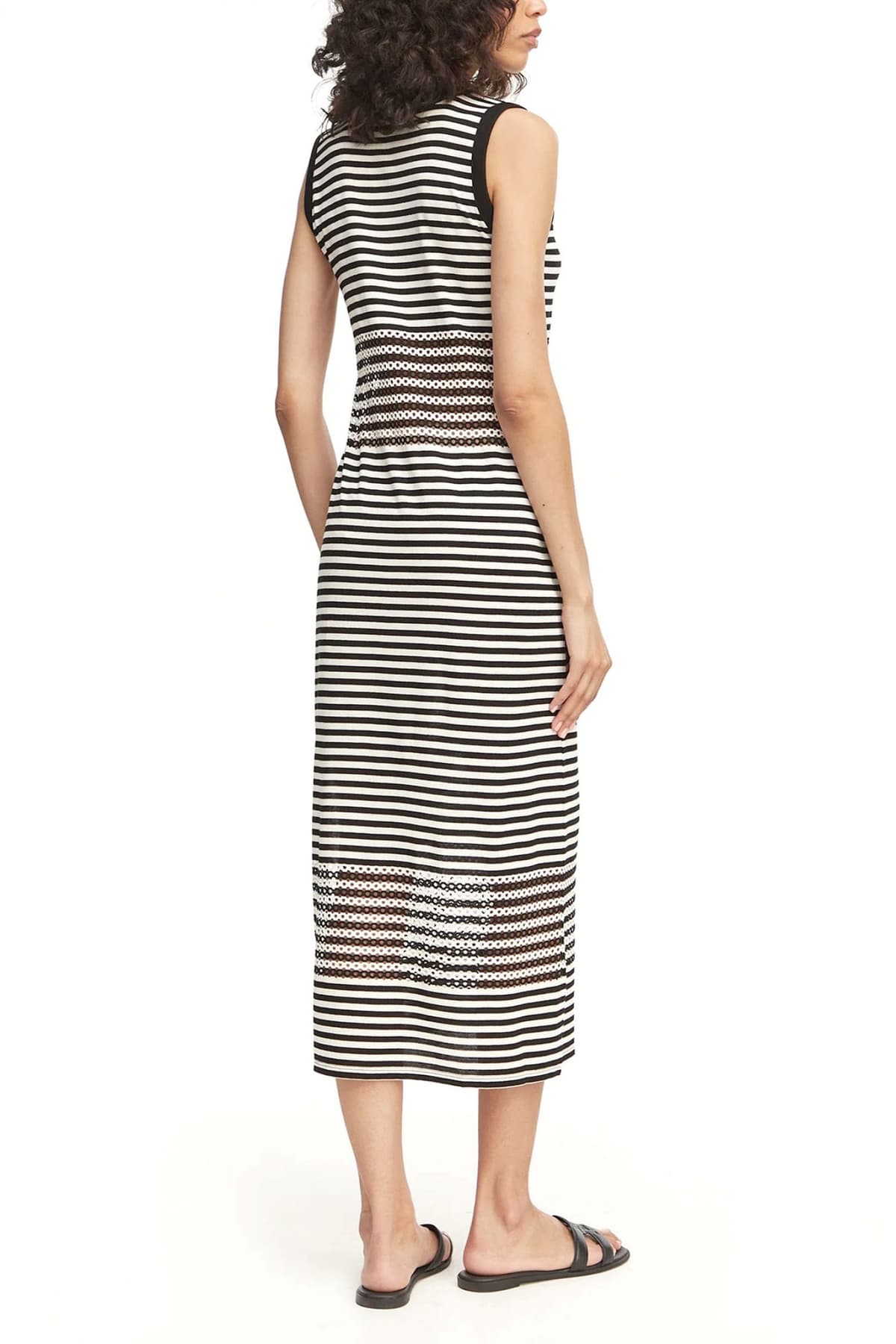 Women's Dresses Liu-Jo Black