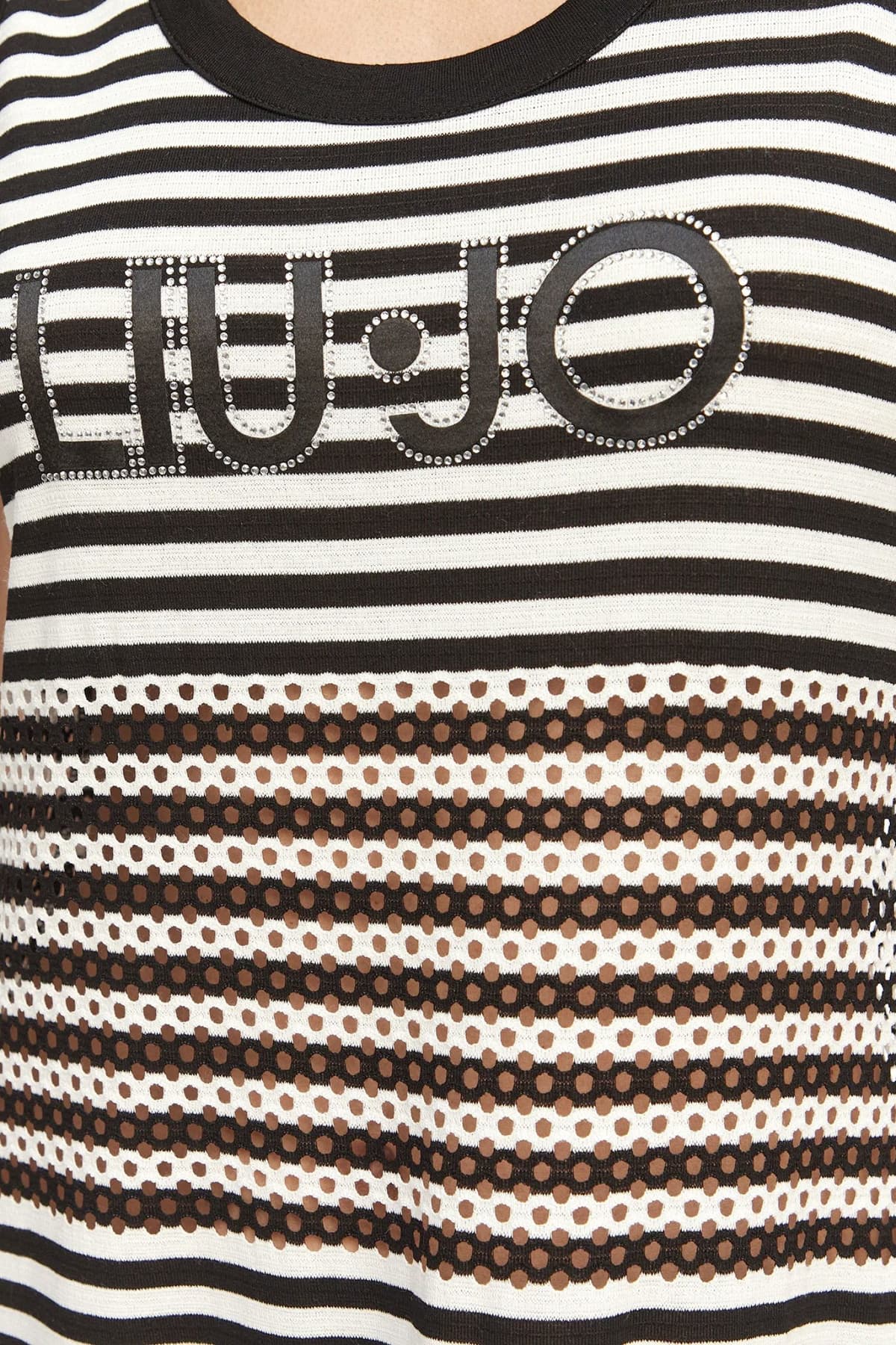 Women's Dresses Liu-Jo Black