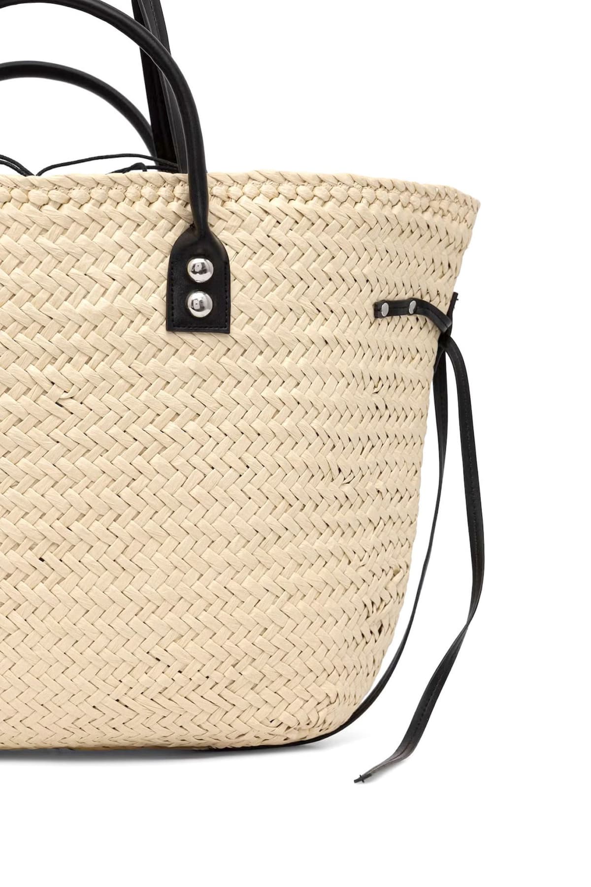 Women's Handbags Liu-Jo Beige