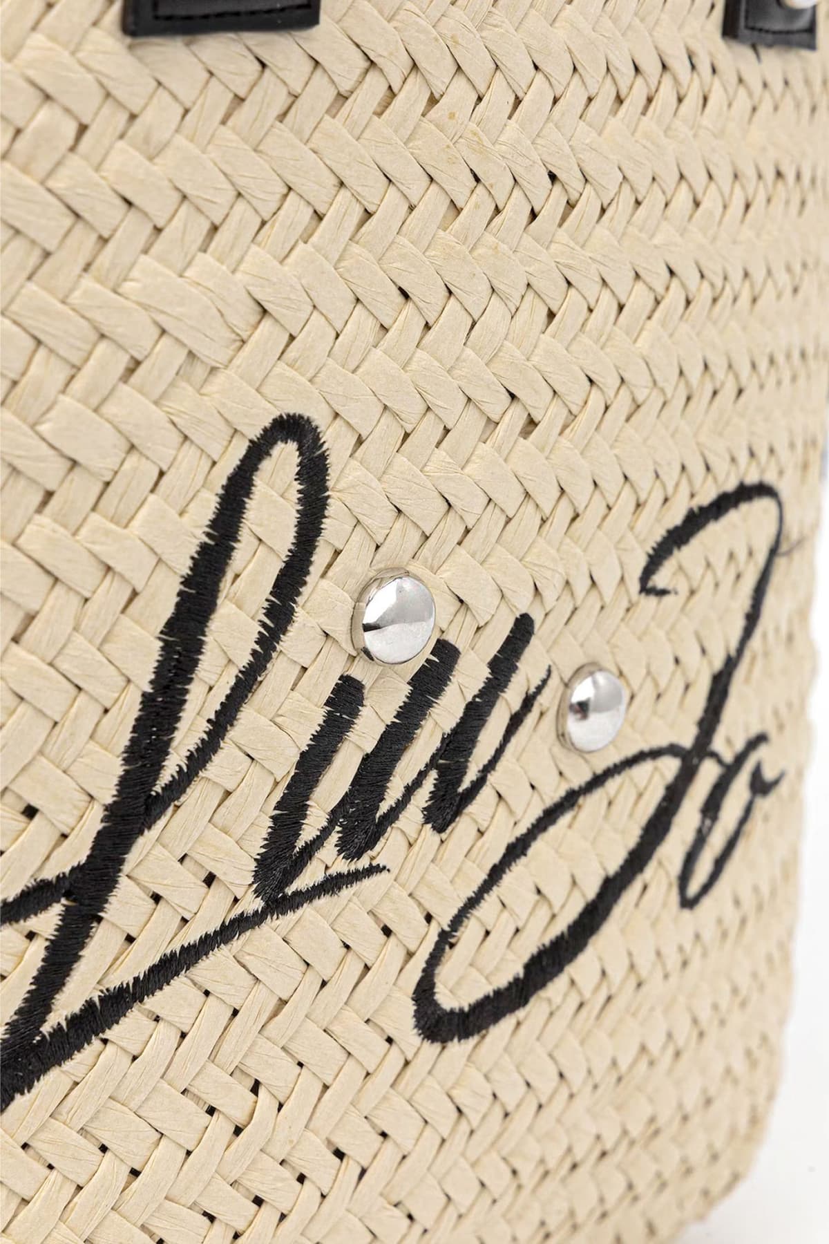 Women's Handbags Liu-Jo Beige