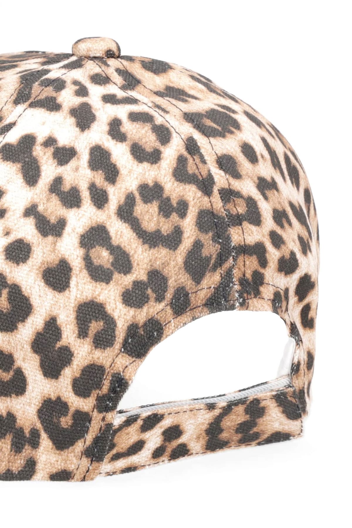 Women's Hats Liu-Jo Beige