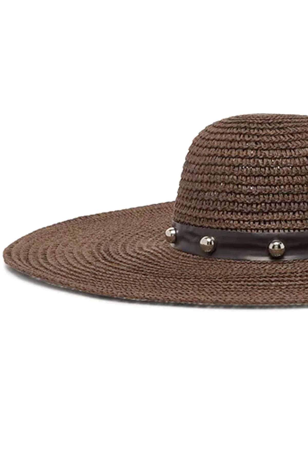 Women's Hats Liu-Jo Brown