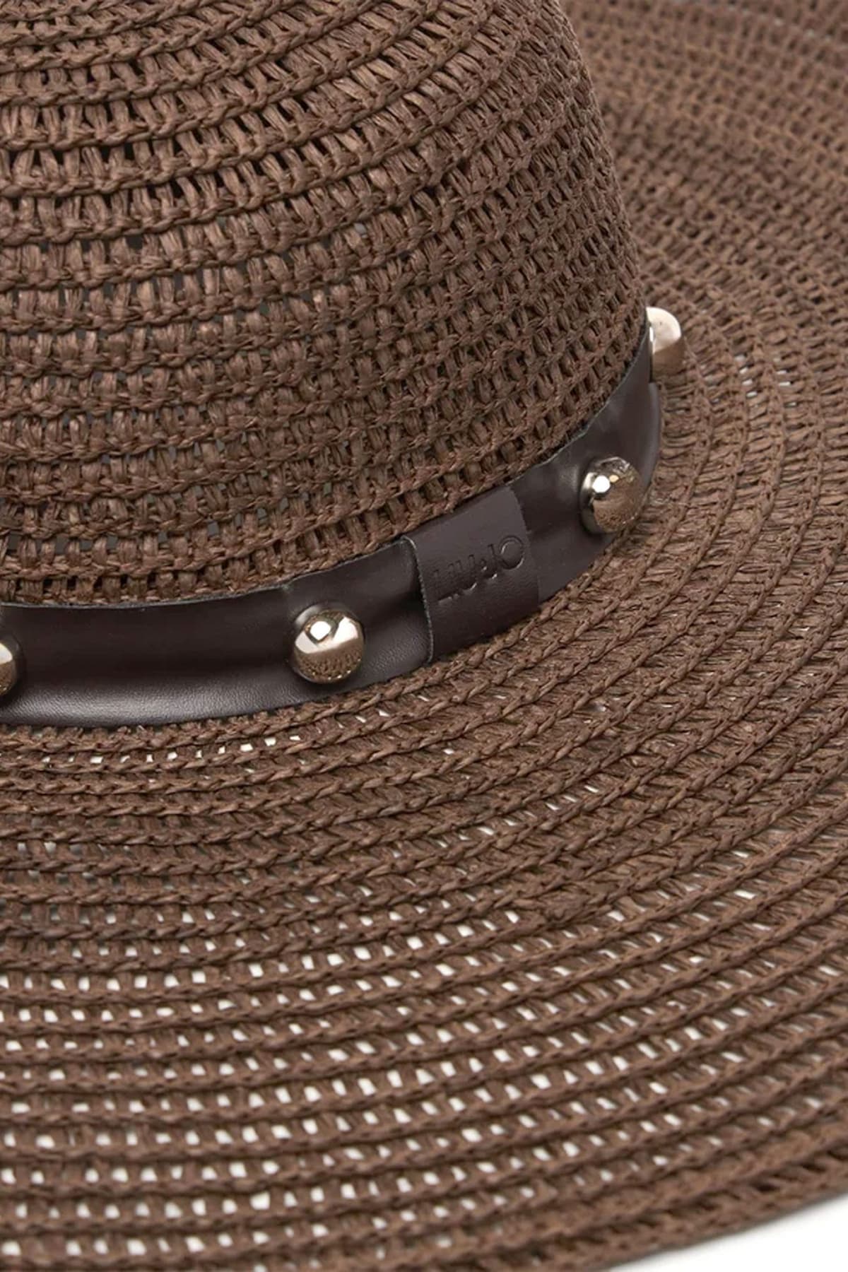 Women's Hats Liu-Jo Brown