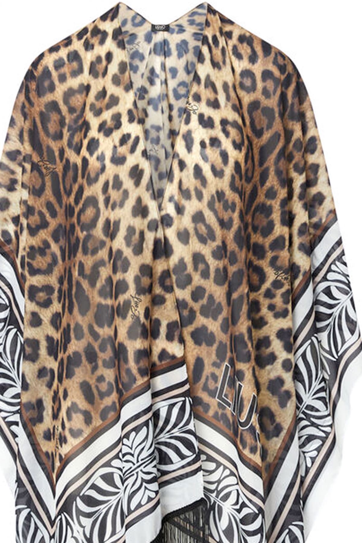 Women's Accessories Liu-Jo Brown