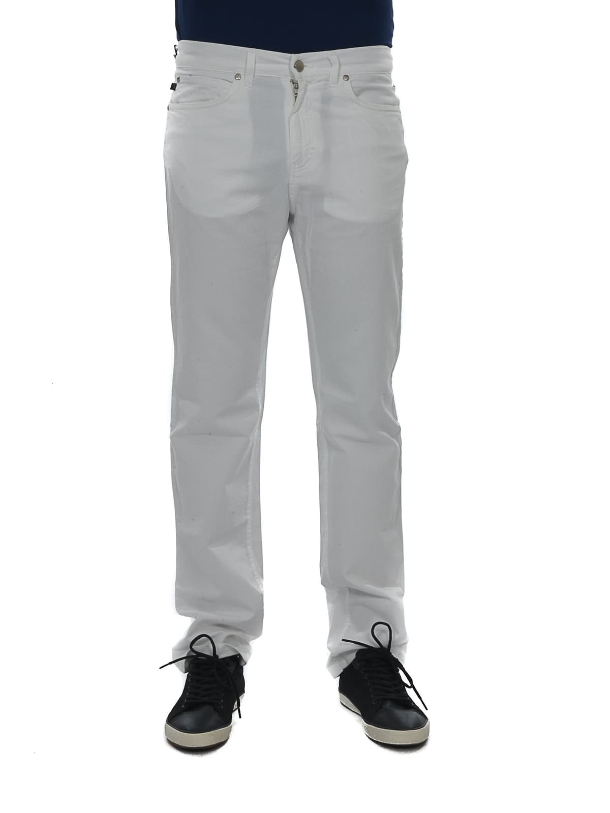 Men's Jeans Trussardi Jeans