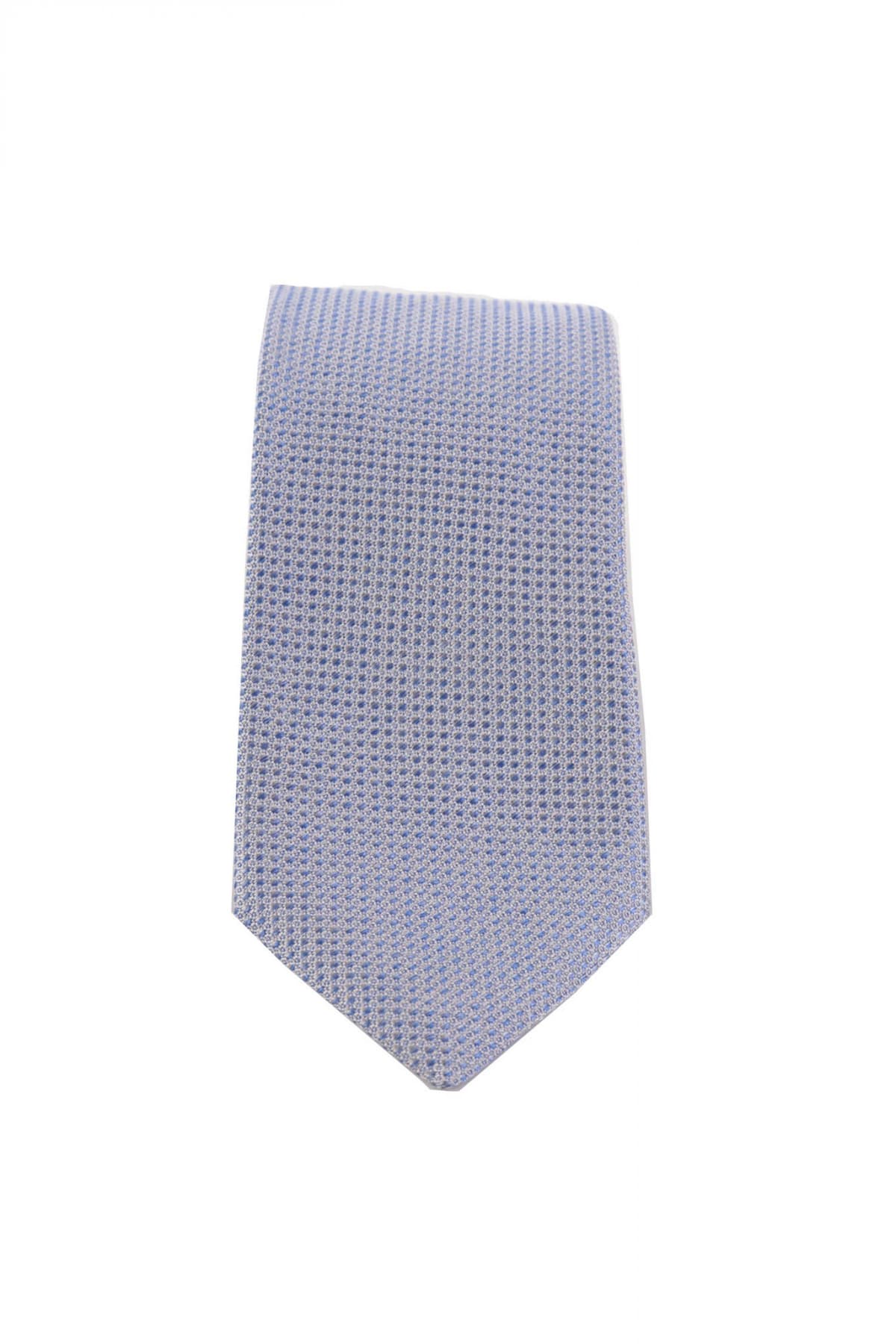 Men's Ties Pal Zileri Blue