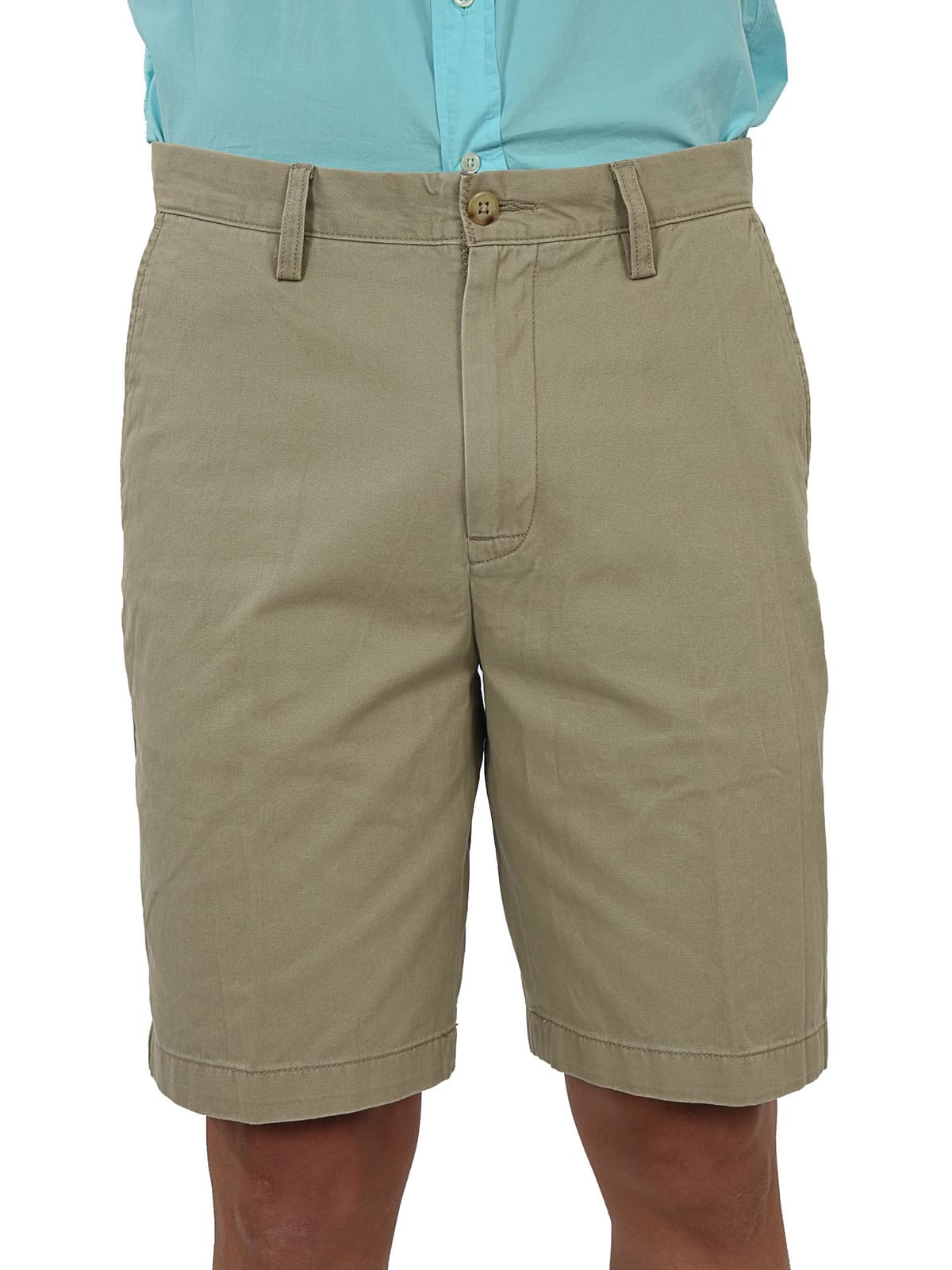 Men's Shorts Nautica Beige