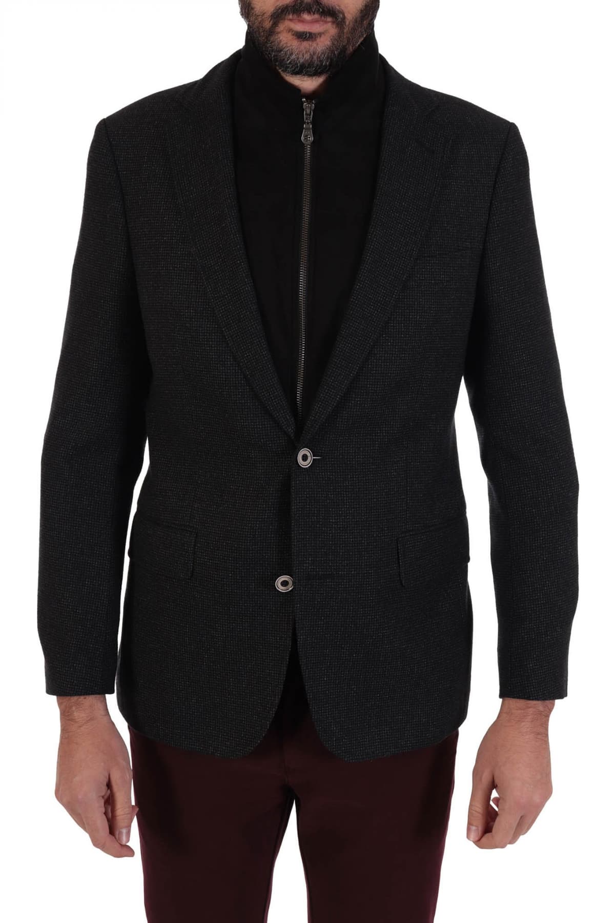 TOM FRANK ΣΑΚΑΚΙ ΜΙΚΡΟΣΧΕΔΙΟ ΘΩΡΑΚΑΣ SEVEN1 ΡΑΦ ΜΠΛΕ