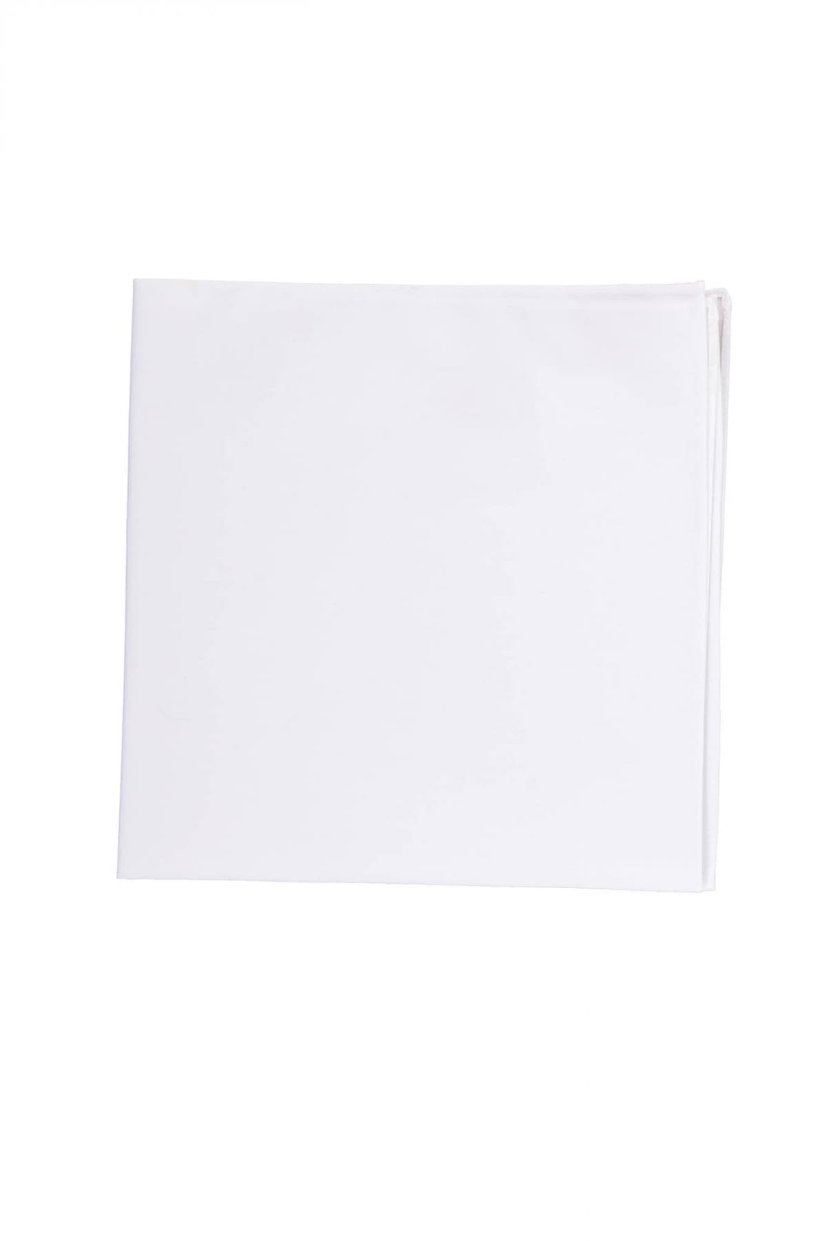 Men's Accessories Hugo White