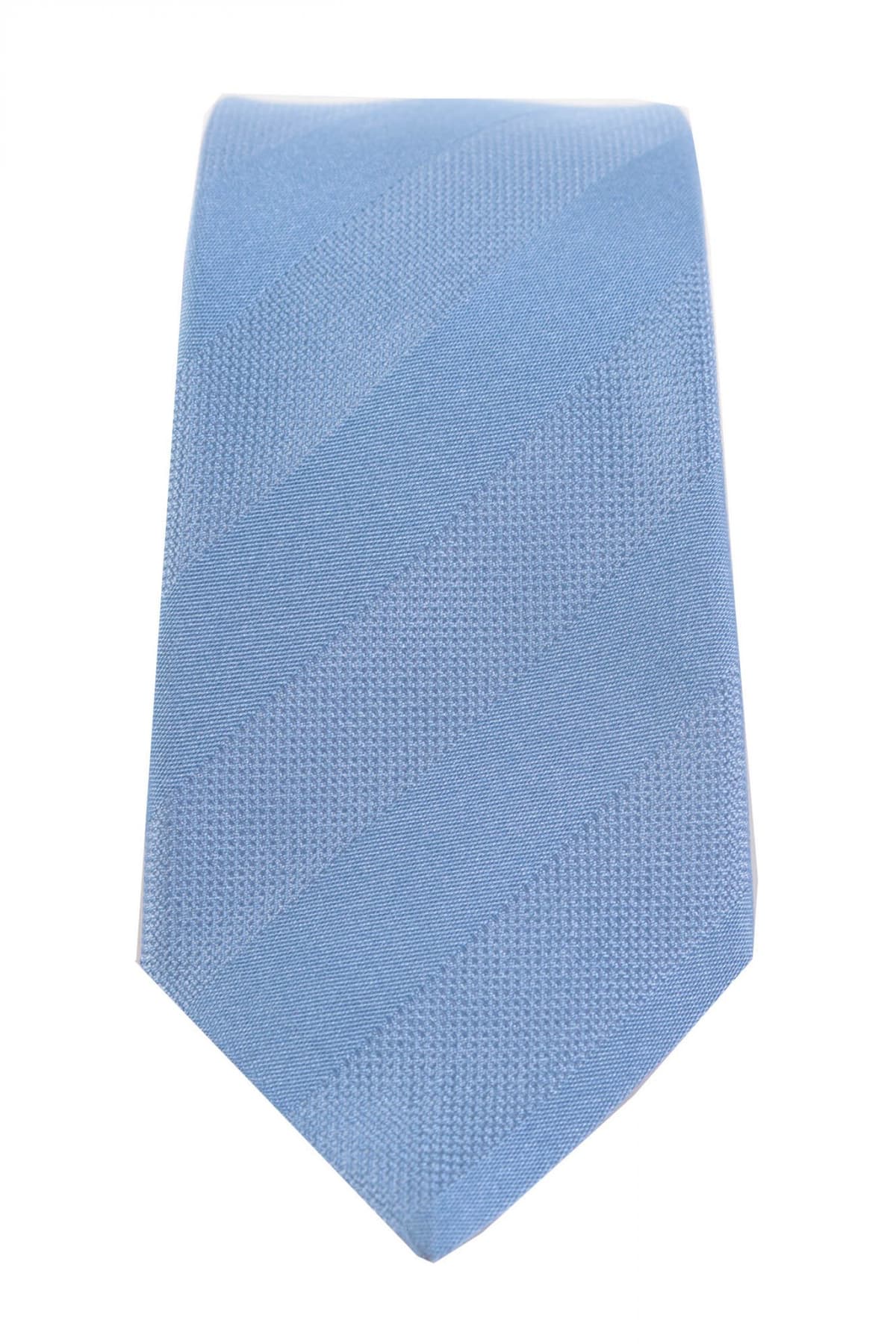Men's Ties Hugo