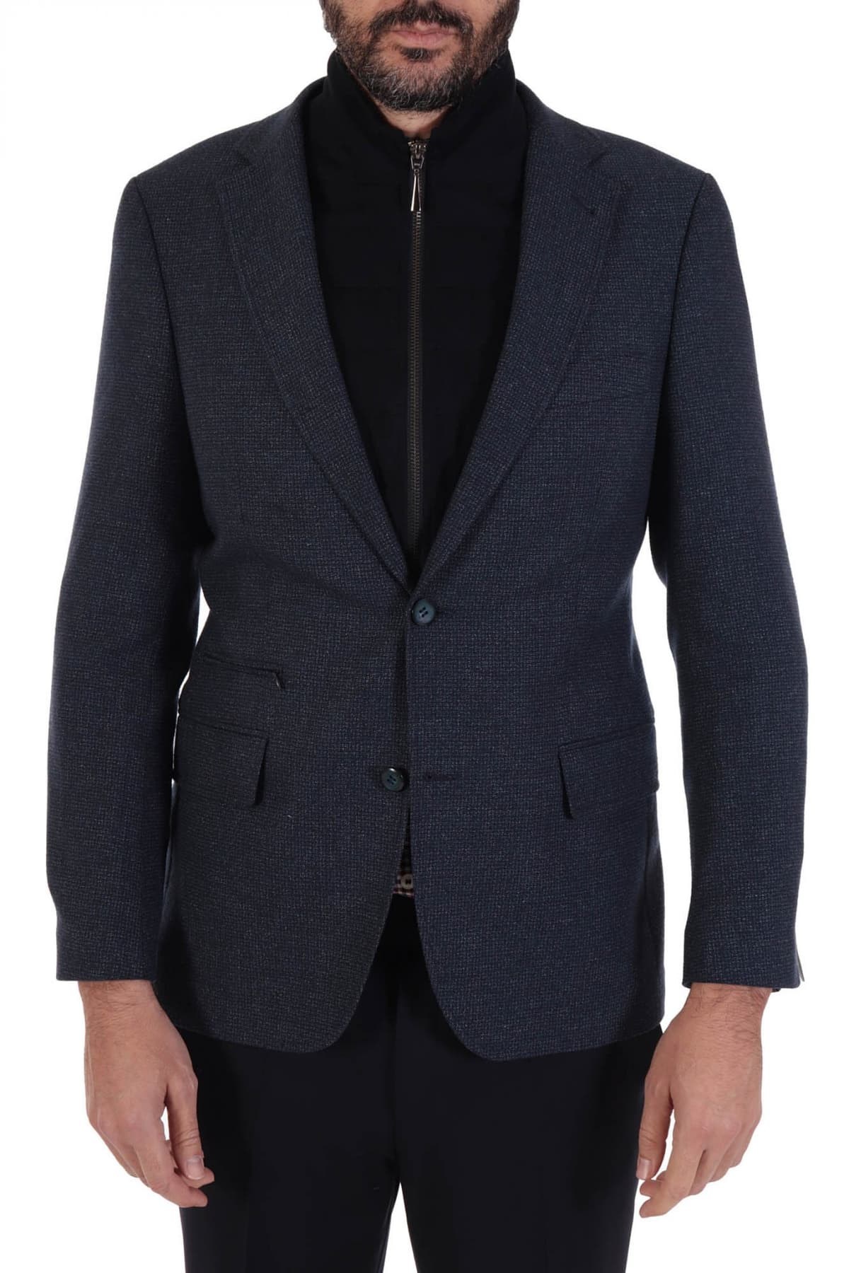 TOM FRANK ΣΑΚΑΚΙ ΜΙΚΡΟΣΧΕΔΙΟ ΘΩΡΑΚΑΣ SEVEN1 ΡΑΦ ΜΠΛΕ