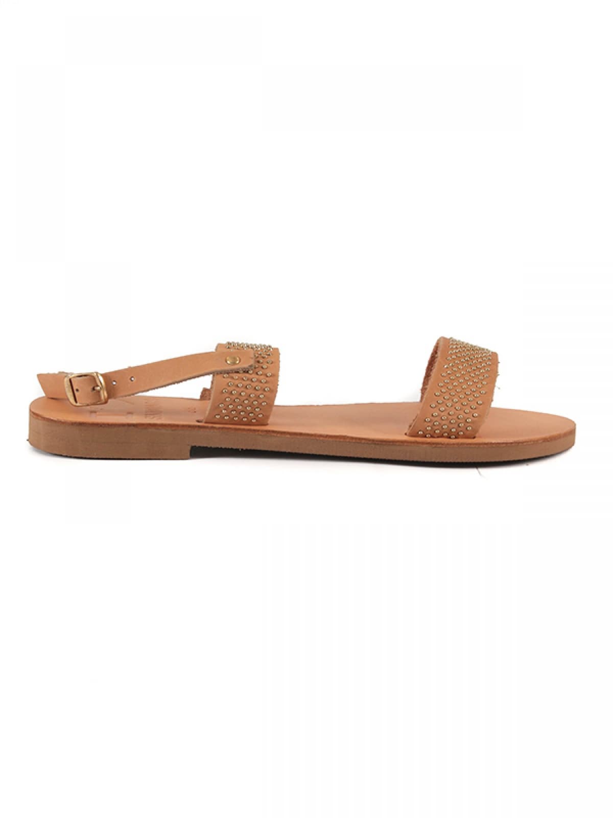LOVE SANDALS ΠΑΠΟΥΤΣΙΑ ΣΑΝΔΑΛΙ CHLOE ΠΙΝΕΖΑ ΜΠΕΖ