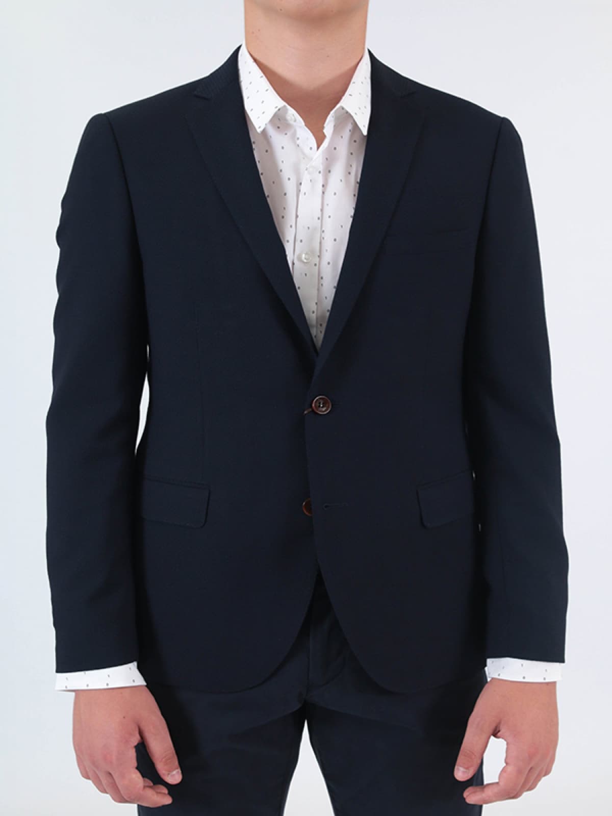 TOM FRANK ΣΑΚΑΚΙ ΜΙΚΡΟΣΧΕΔΙΟ MAD ΜΠΛΕ