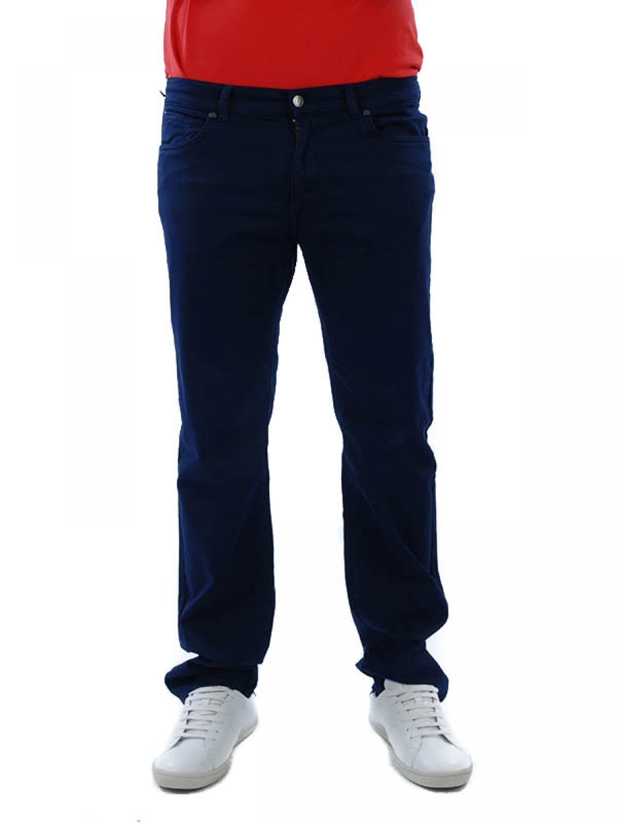 Men's Pants Trussardi Jeans