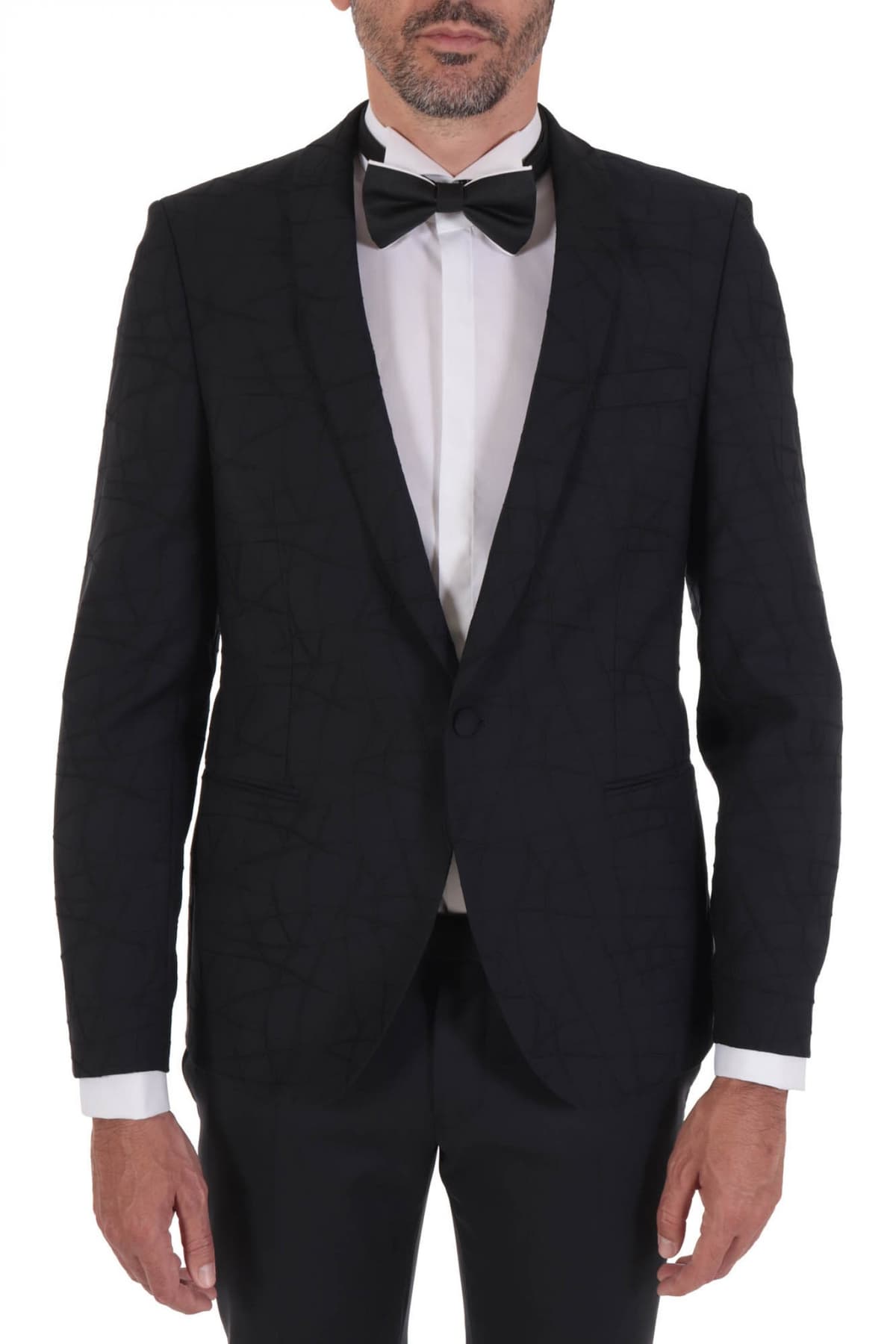 TOM FRANK ΣΑΚΑΚΙ ΜΟΝΟΚΟΥΜΠΟ ΣΧΕΔΙΑΣΤΟ MAD-3 ΜΑΥΡΟ