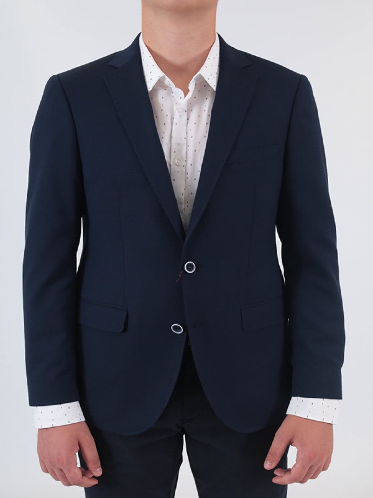 TOM FRANK ΣΑΚΑΚΙ SEVEN ΣΧΕΔΙΑΣΤΟ ΜΠΛΕ