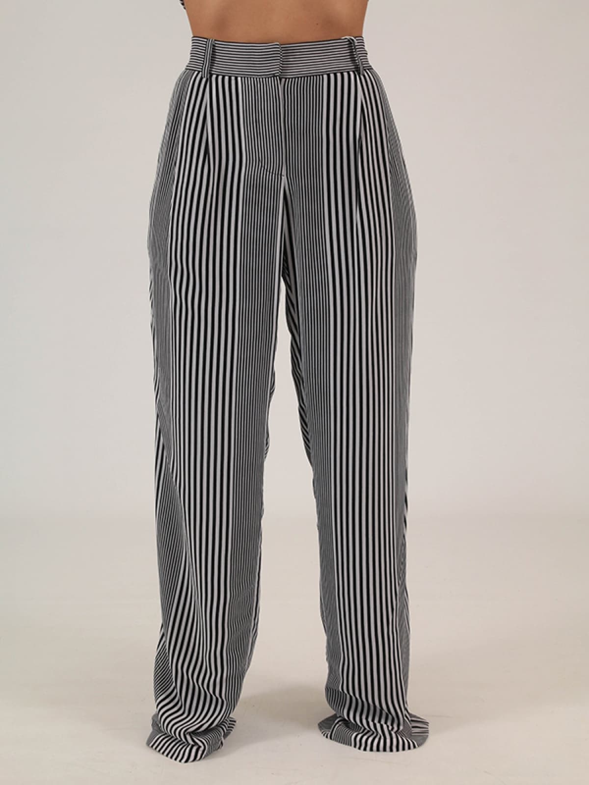 Women's Pants Michael Kors