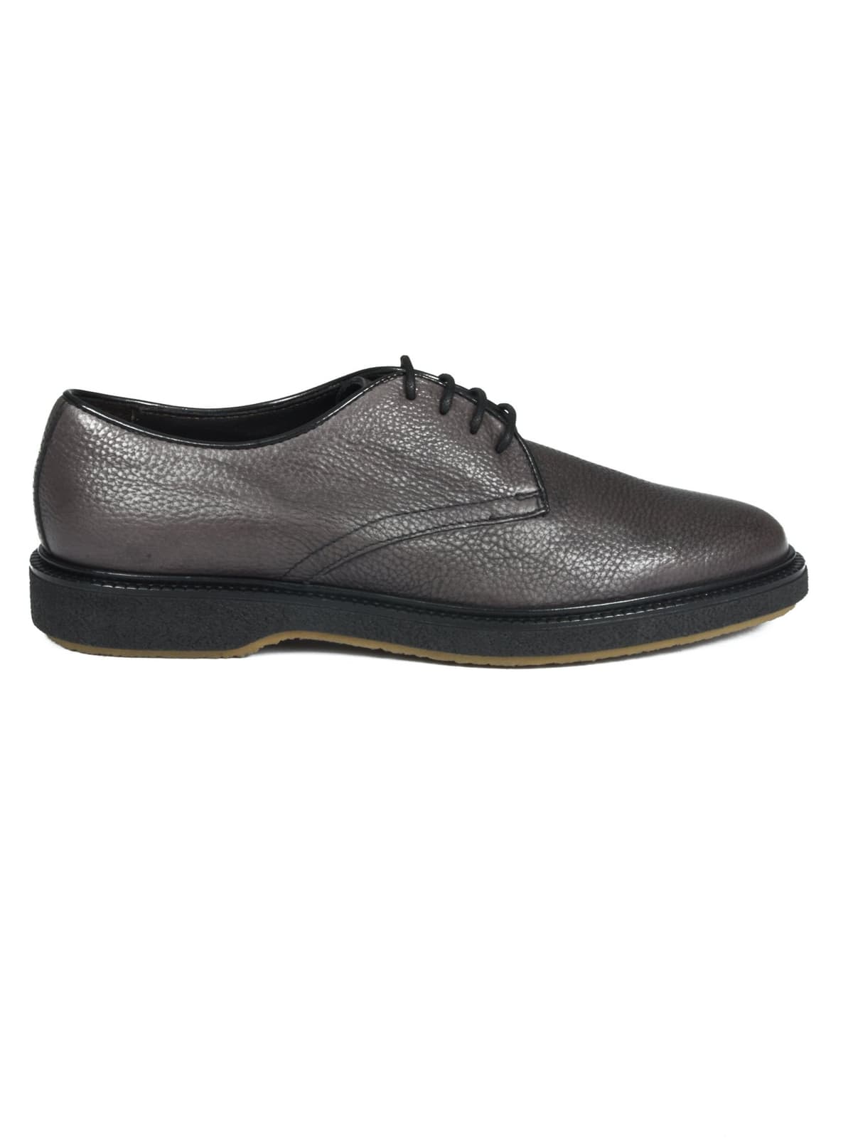 Men's Loafers Maritan Black