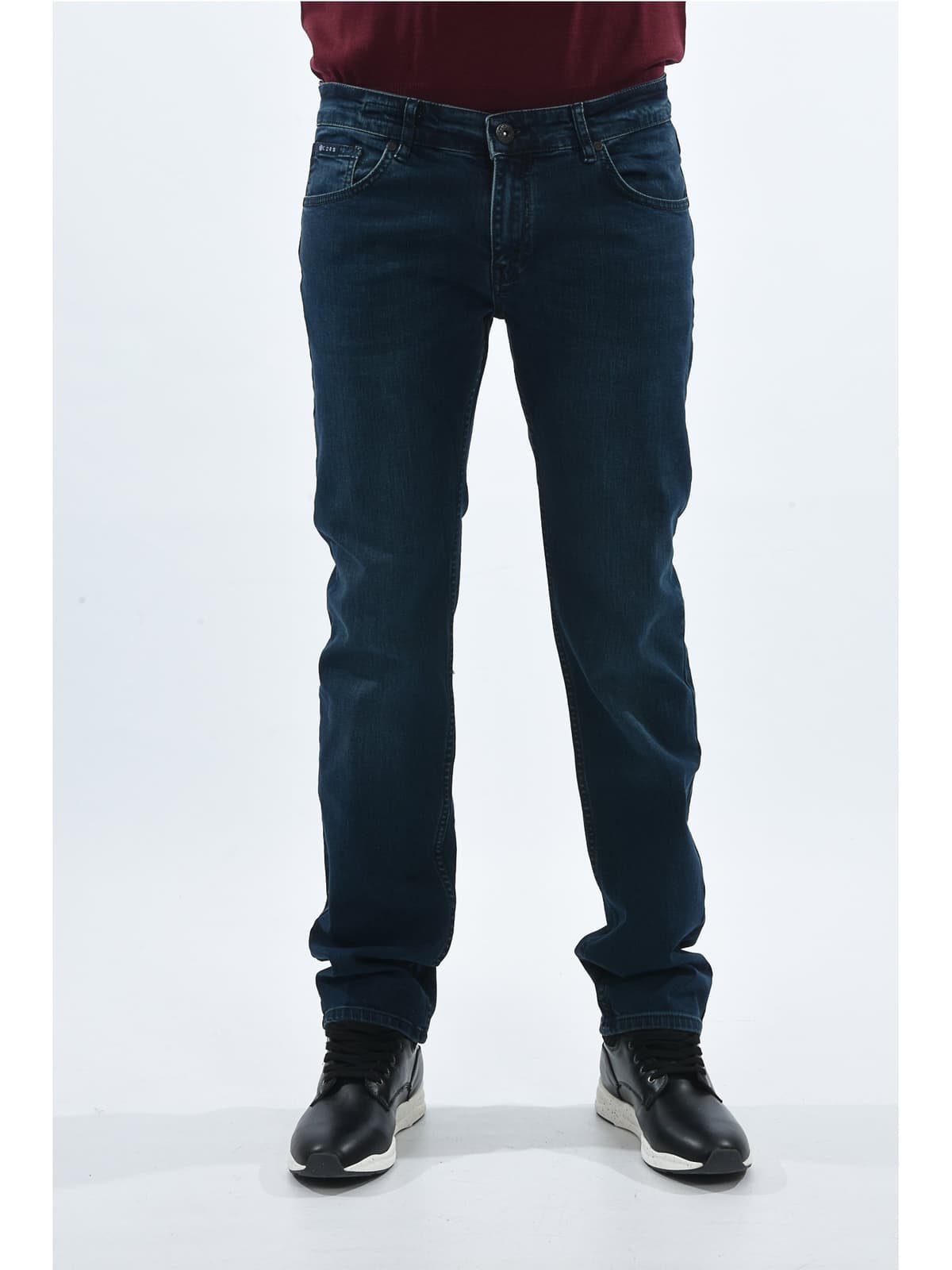 Men's Jeans Dors Blue