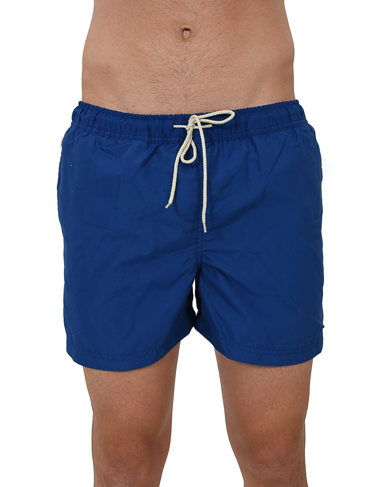 SELECTED ΜΑΓΙΩ ΣΟΡΤΣ ΡΟΥΑ ΜΠΛΕ