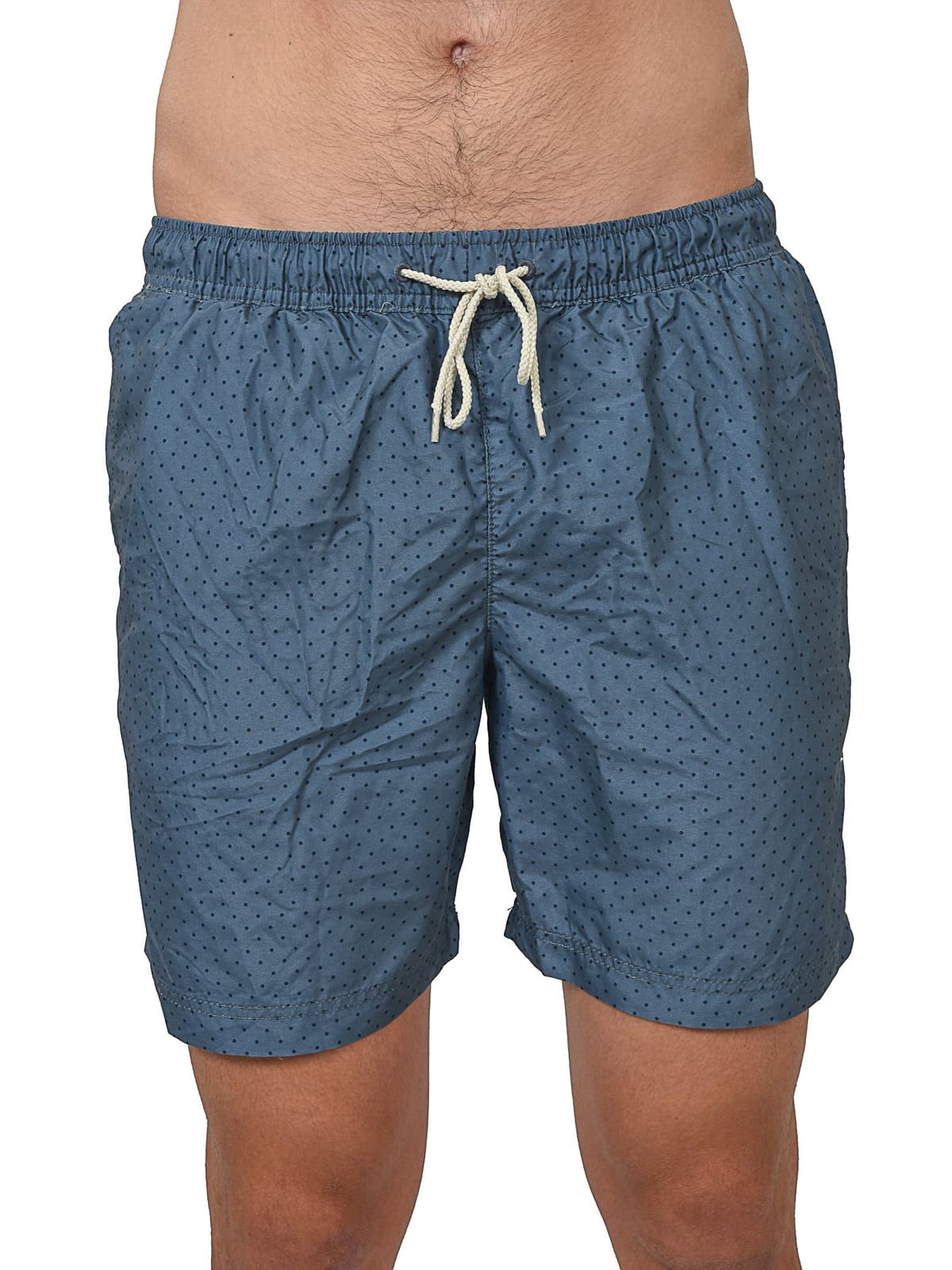 SELECTED ΜΑΓΙΩ ΣΟΡΤΣ ΠΟΥΑ ΡΑΦ ΜΠΛΕ