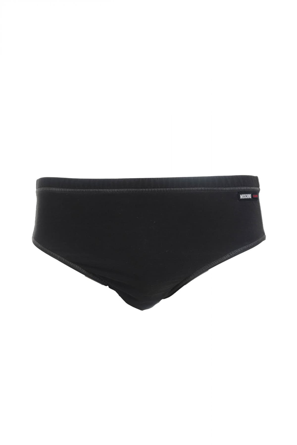 Men's Swimwear Love Moschino Gray