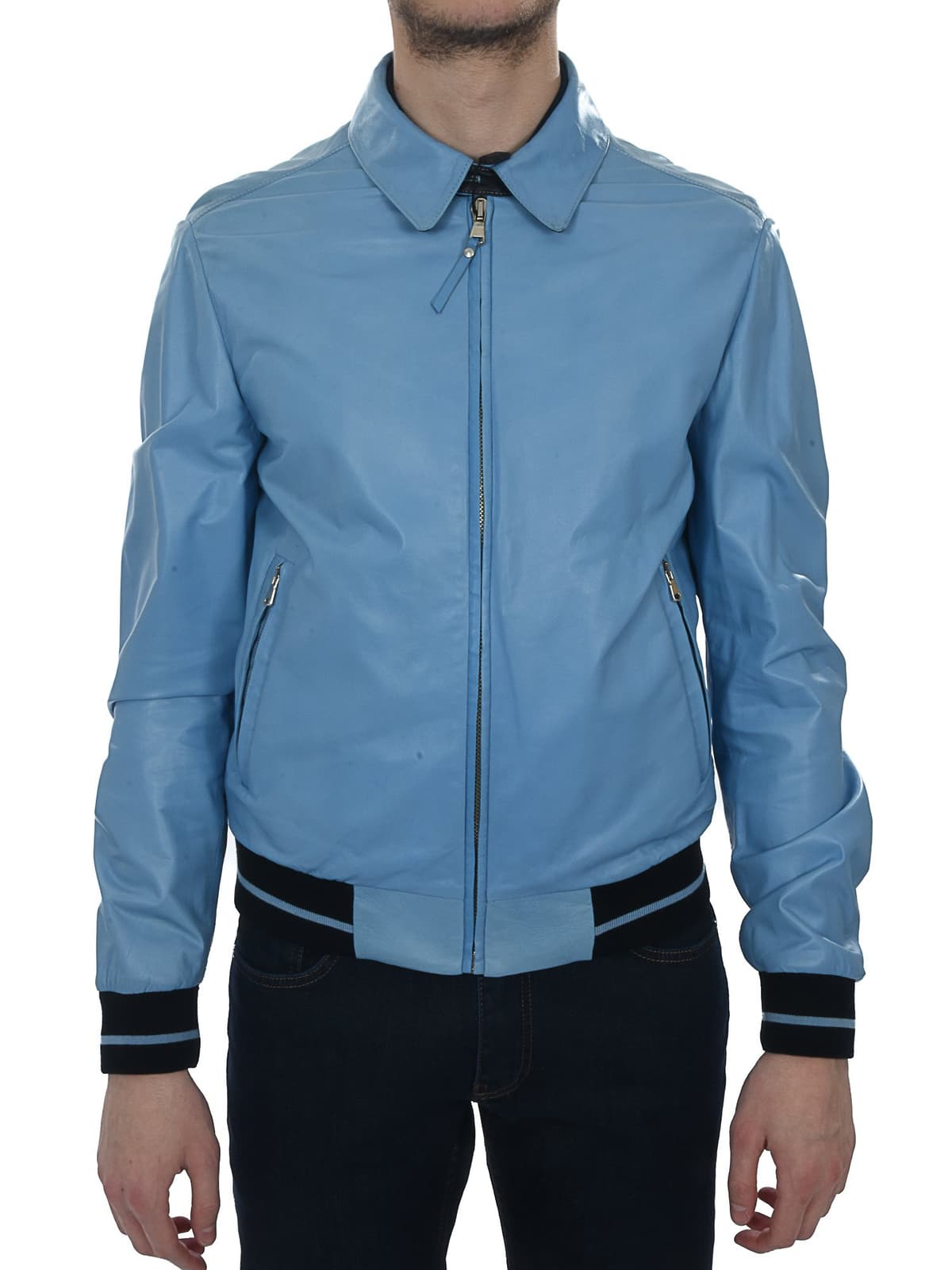 PAL ZILERI ΜΠΟΥΦΑΝ BOMBER ΣΙΕΛ