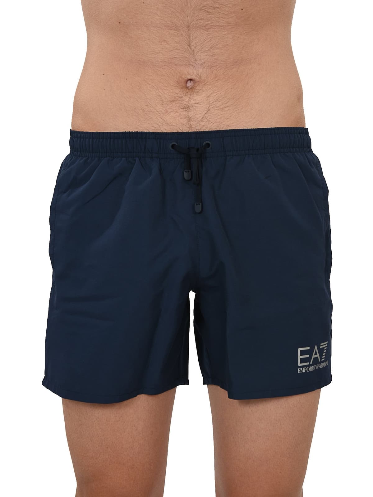 Men's Swimwear Armani 7 Blue