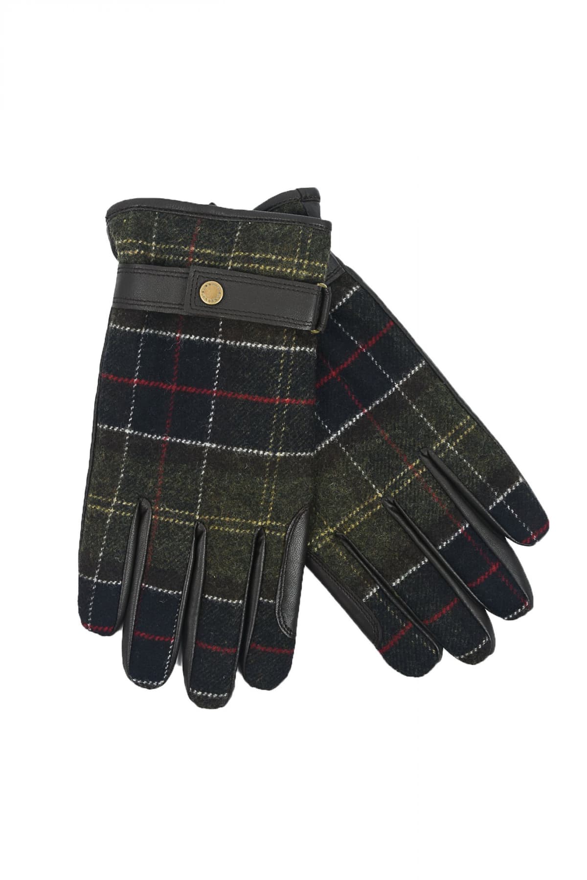 Men's Gloves Barbour