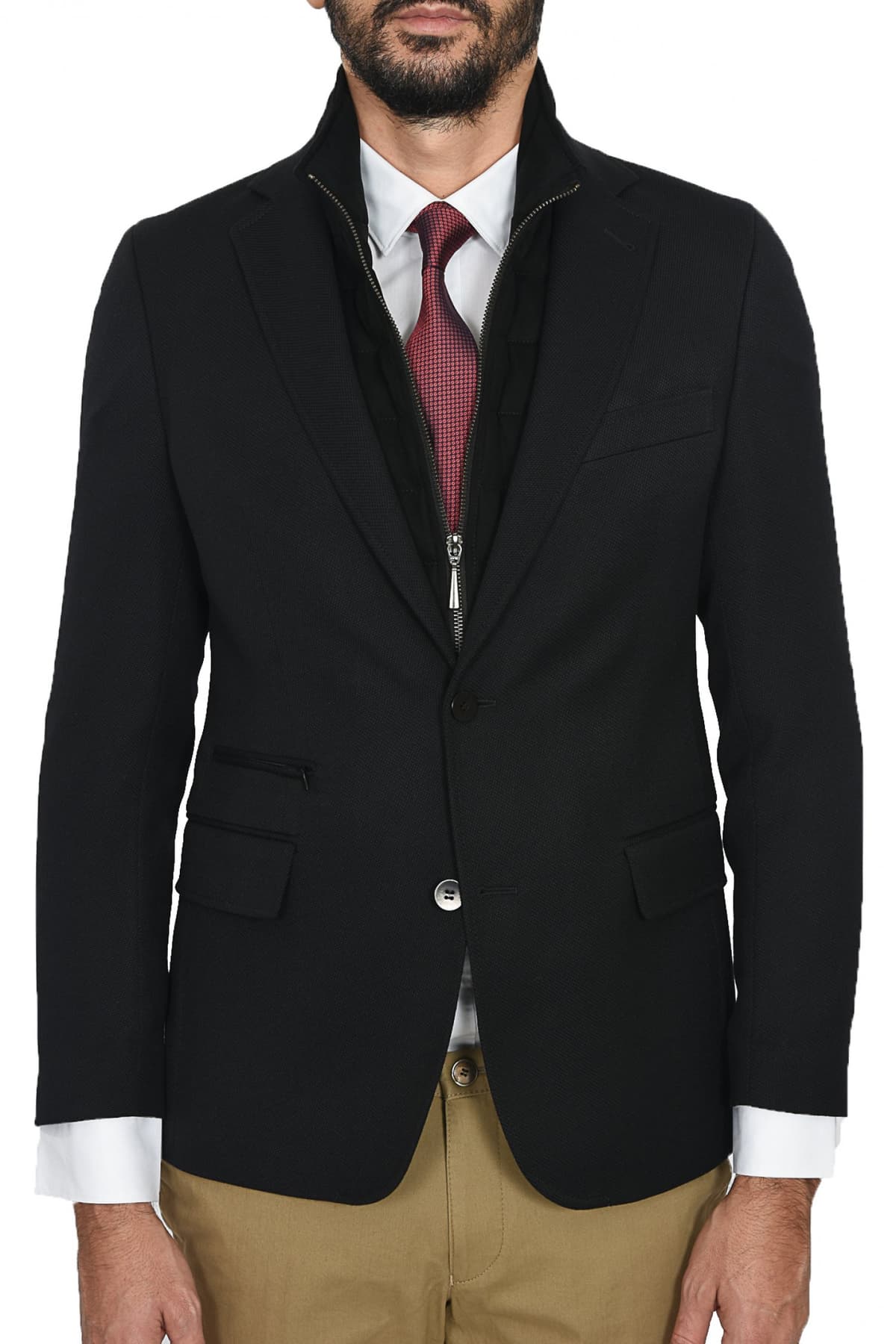 TOM FRANK ΣΑΚΑΚΙ ΑΠΟΣΠΩΜΕΝΟΣ ΘΩΡΑΚΑΣ PATCH ΜΑΥΡΟ