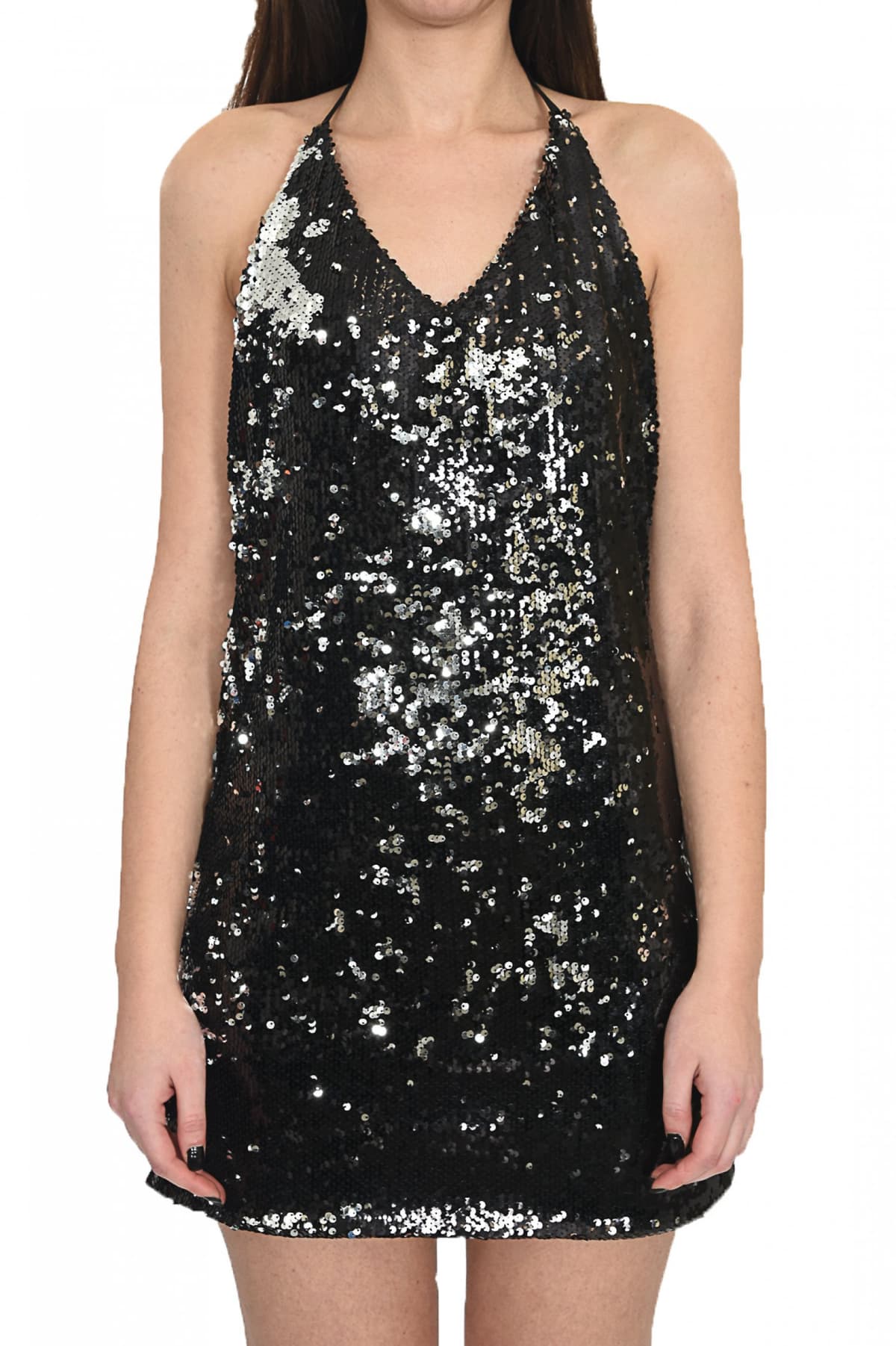 TWENTY ΦΟΡΕΜΑ ΔΕΣΙΜΟ ΛΑΙΜΟ ΠΑΓΕΤΕΣ ΜΑΥΡΟ