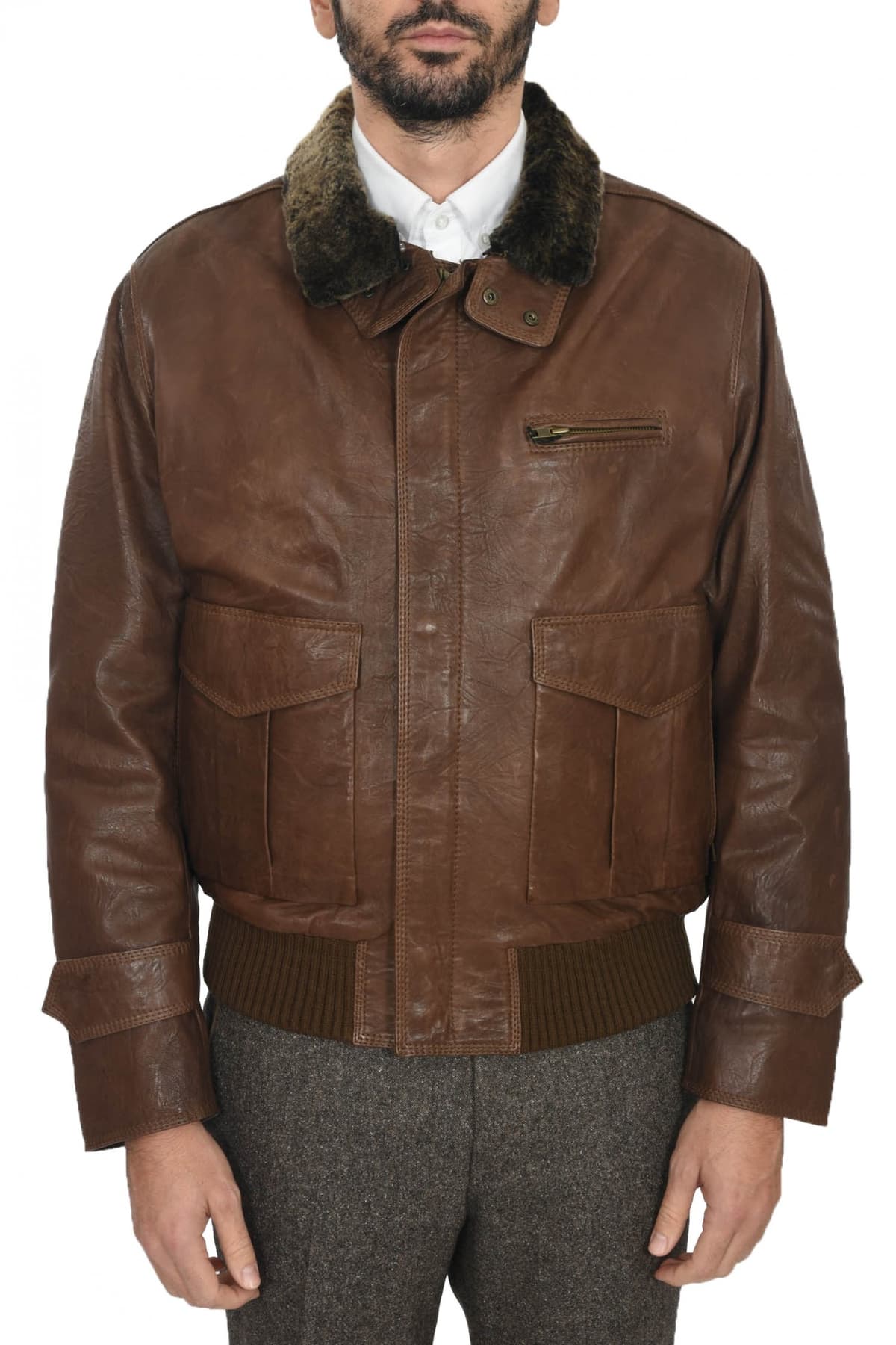 PHOENIX ΜΠΟΥΦΑΝ ΔΕΡΜΑ ΑΠΟΣΠΩΜΕΝΗ ΓΟΥΝΑ ΓΙΑΚΑ ΚΑΦΕ