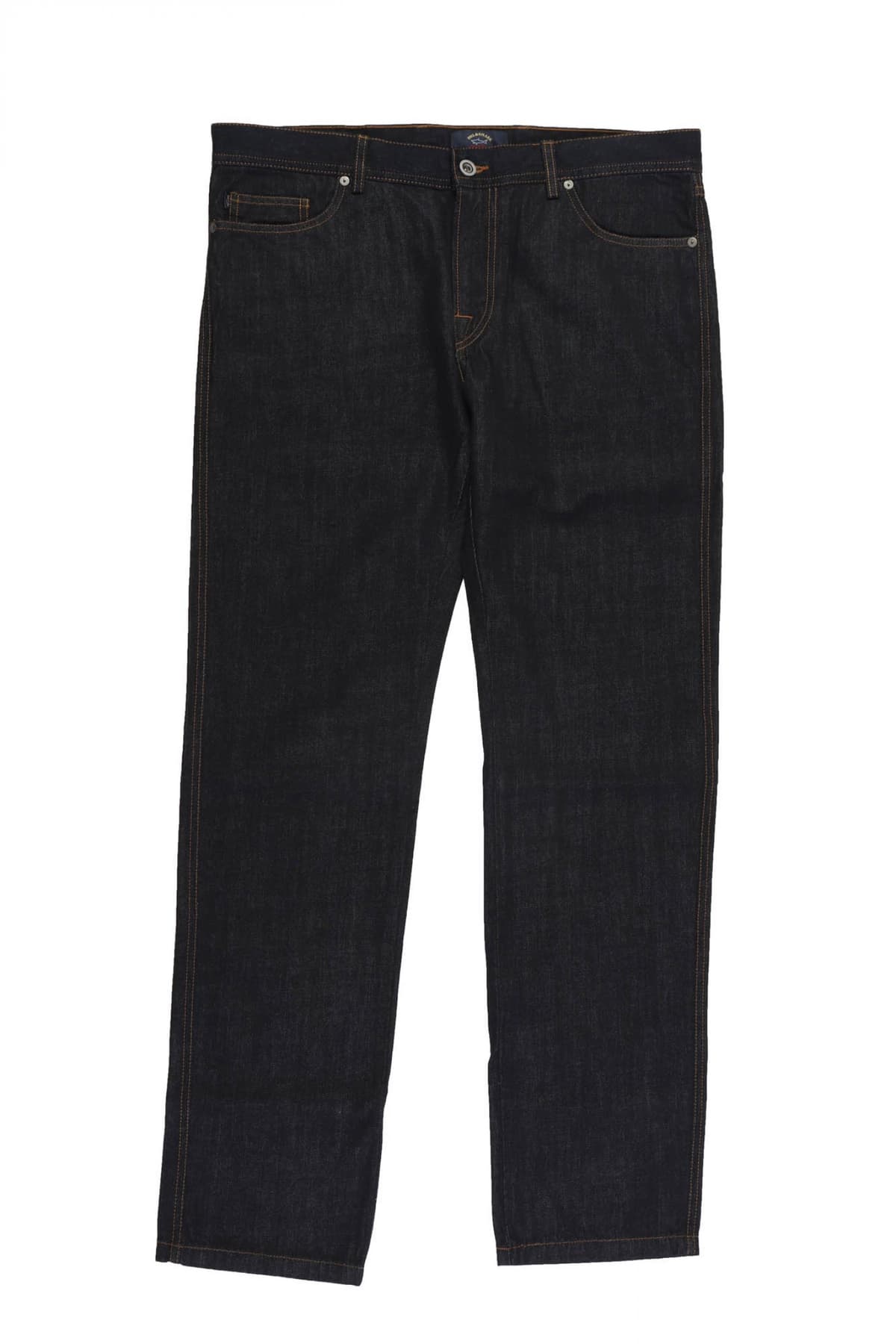 Men's Jeans Paul & Shark Blue