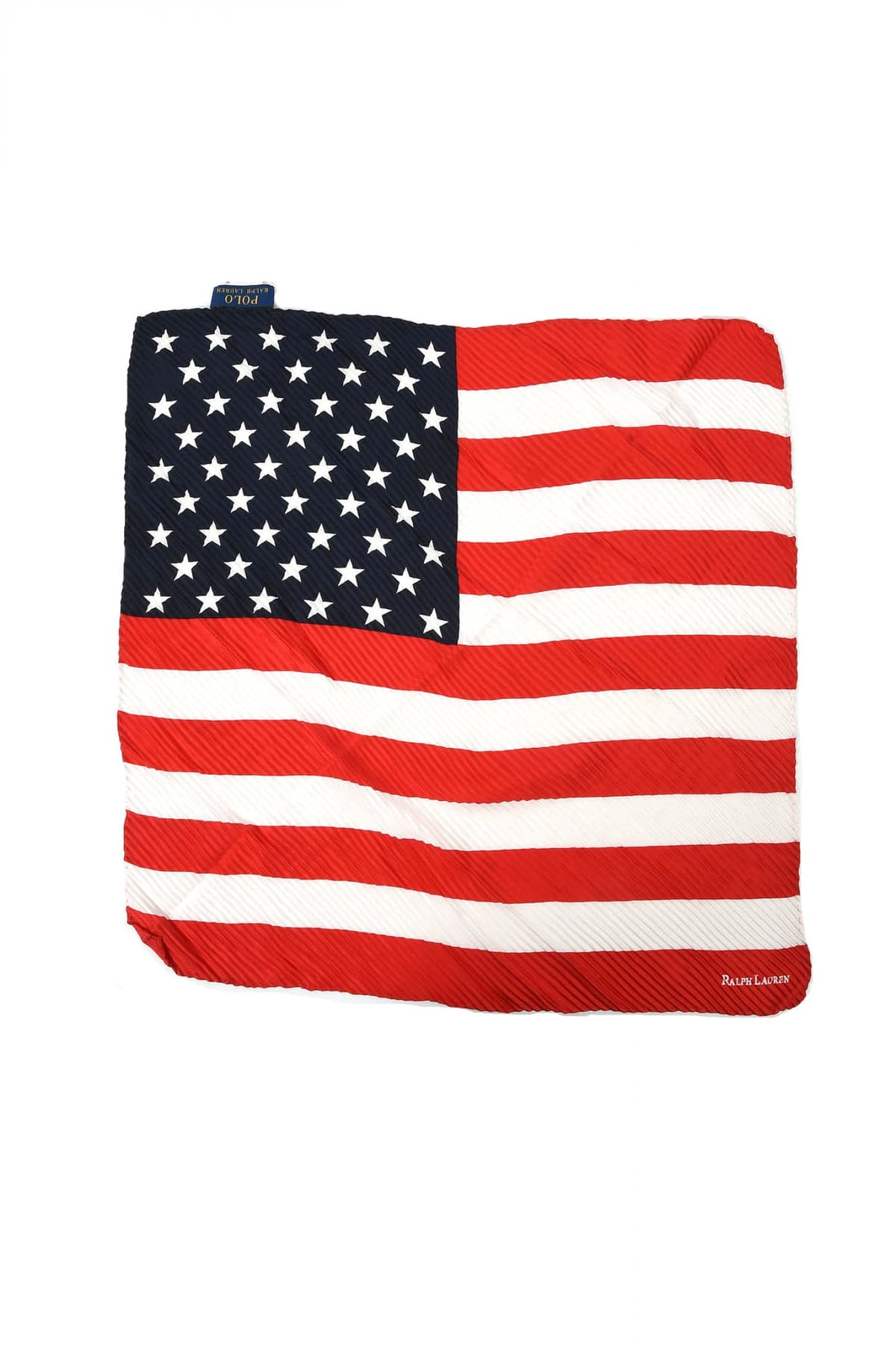 Women's Scarves Ralph Lauren Multicolor