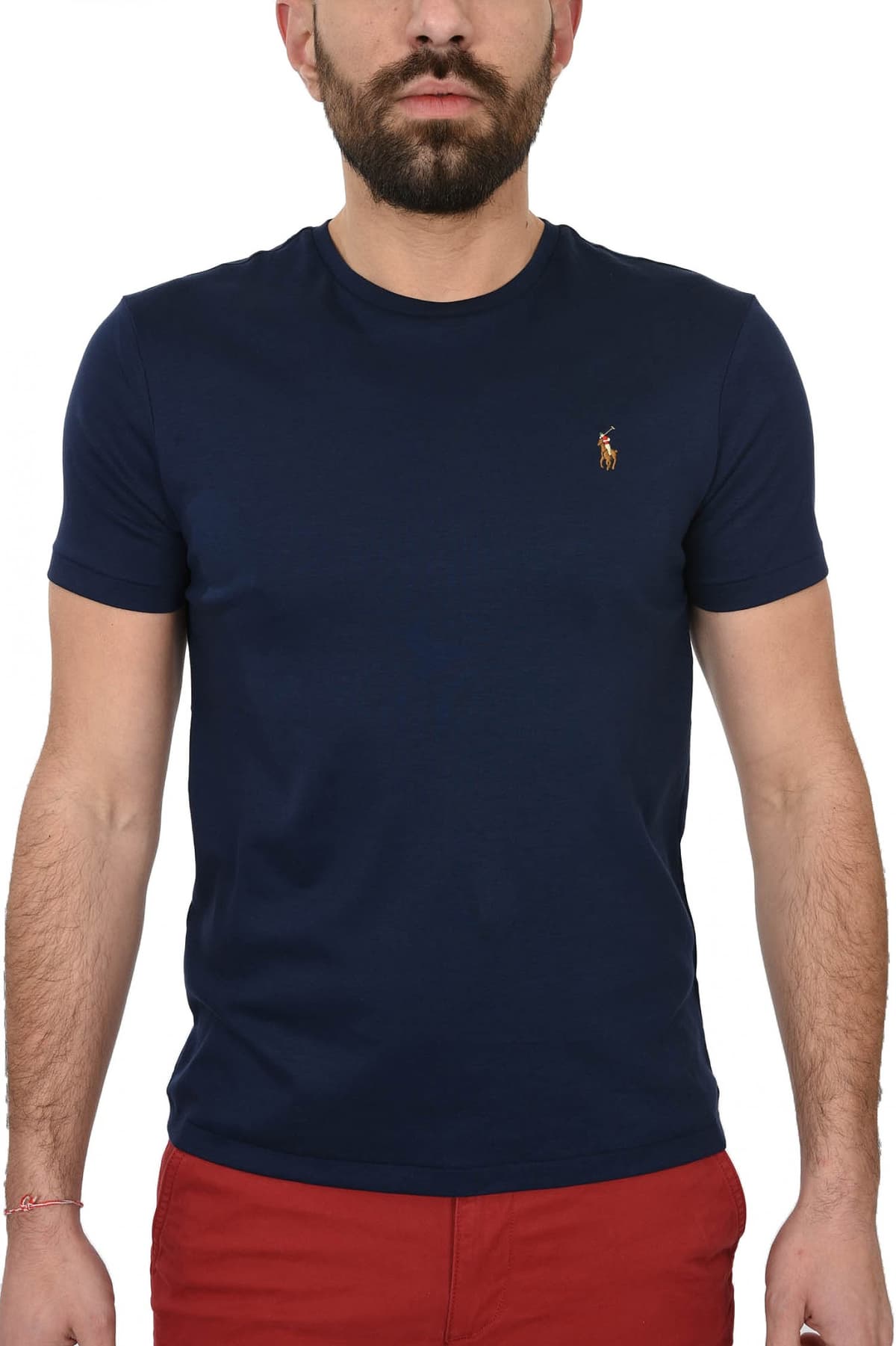 Men's T-Shirts Ralph Lauren