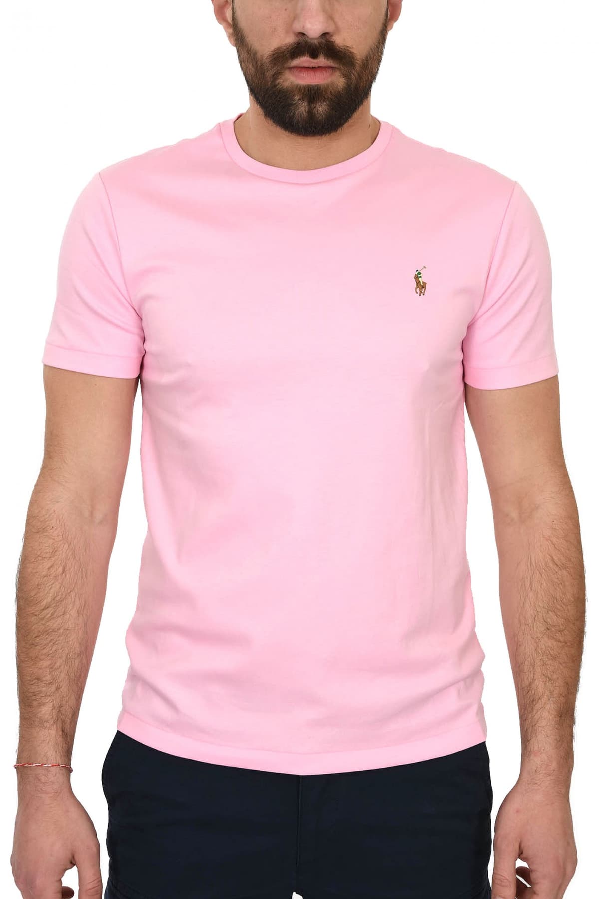 Men's T-Shirts Ralph Lauren
