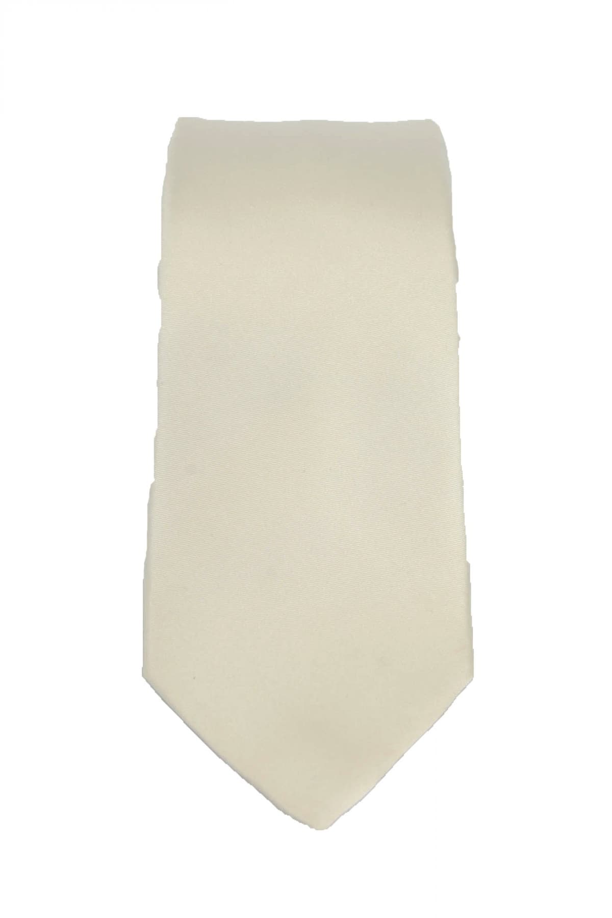 PAL ZILERI ΓΡΑΒΑΤΑ ΜΙΚΡΟΣΧΕΔΙΟ ΜΠΛΕ