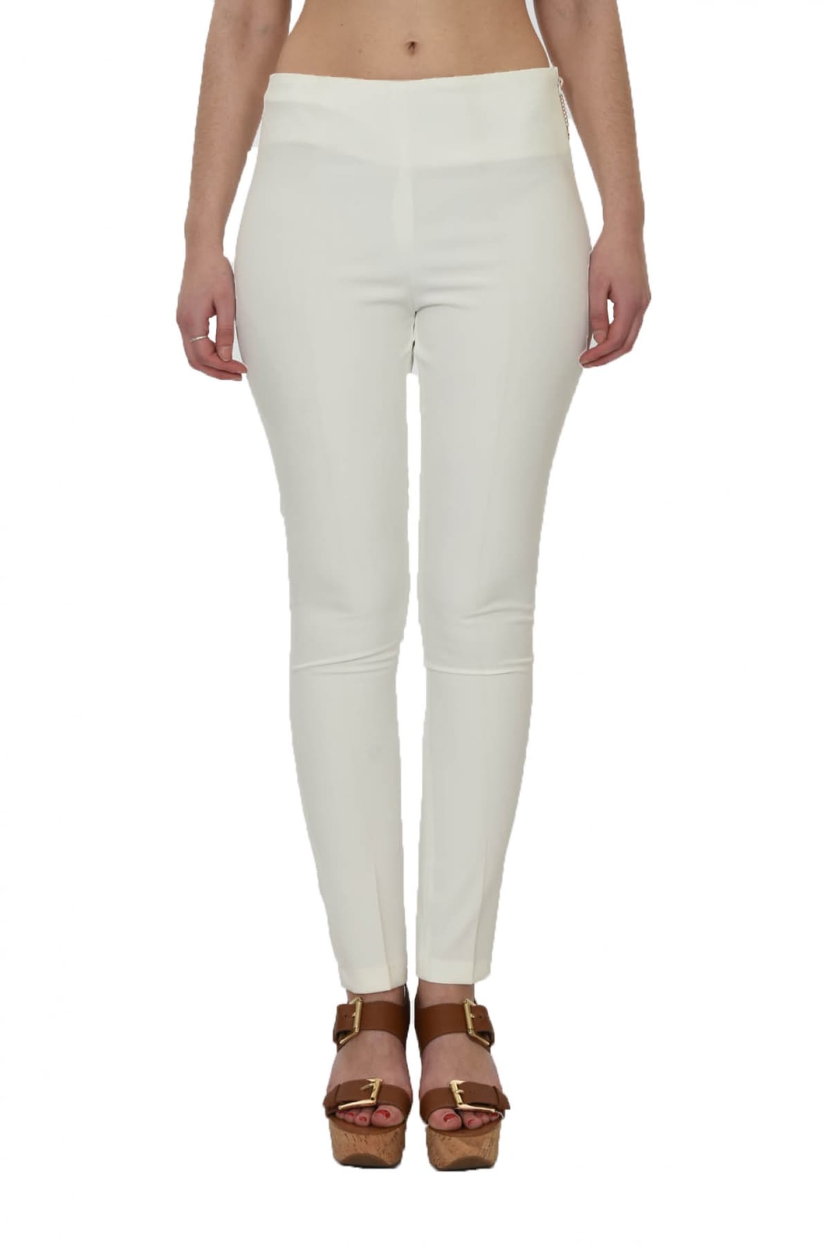 RELISH ΠΑΝΤΕΛΟΝΙ PAMMY CIGARET ΦΕΡΜΟΥΑΡ ΠΛΑΙ ΥΠΟΛΕΥΚΟ