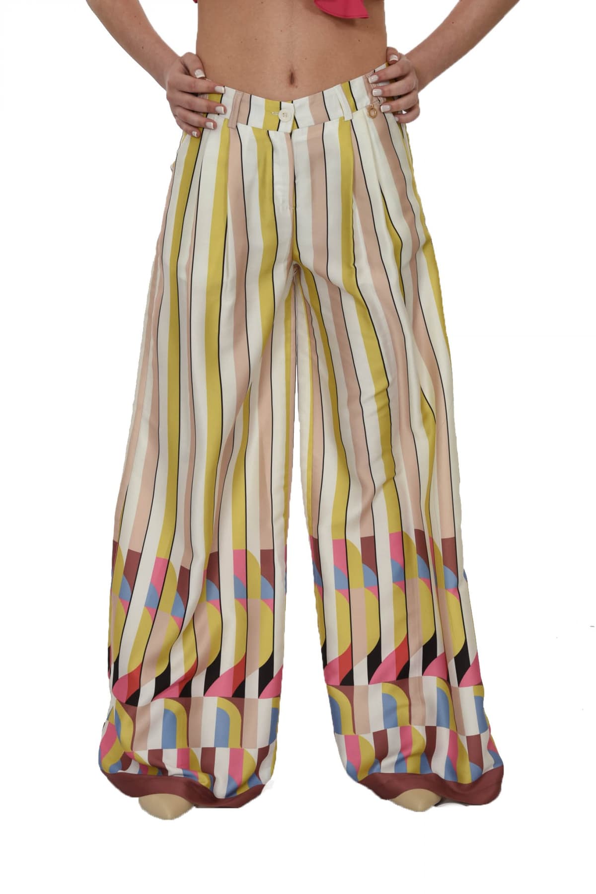 RELISH ΠΑΝΤΕΛΟΝΑ ESTERY ΠΙΕΤΕΣ ΡΙΓΕ ΜΠΕΖ