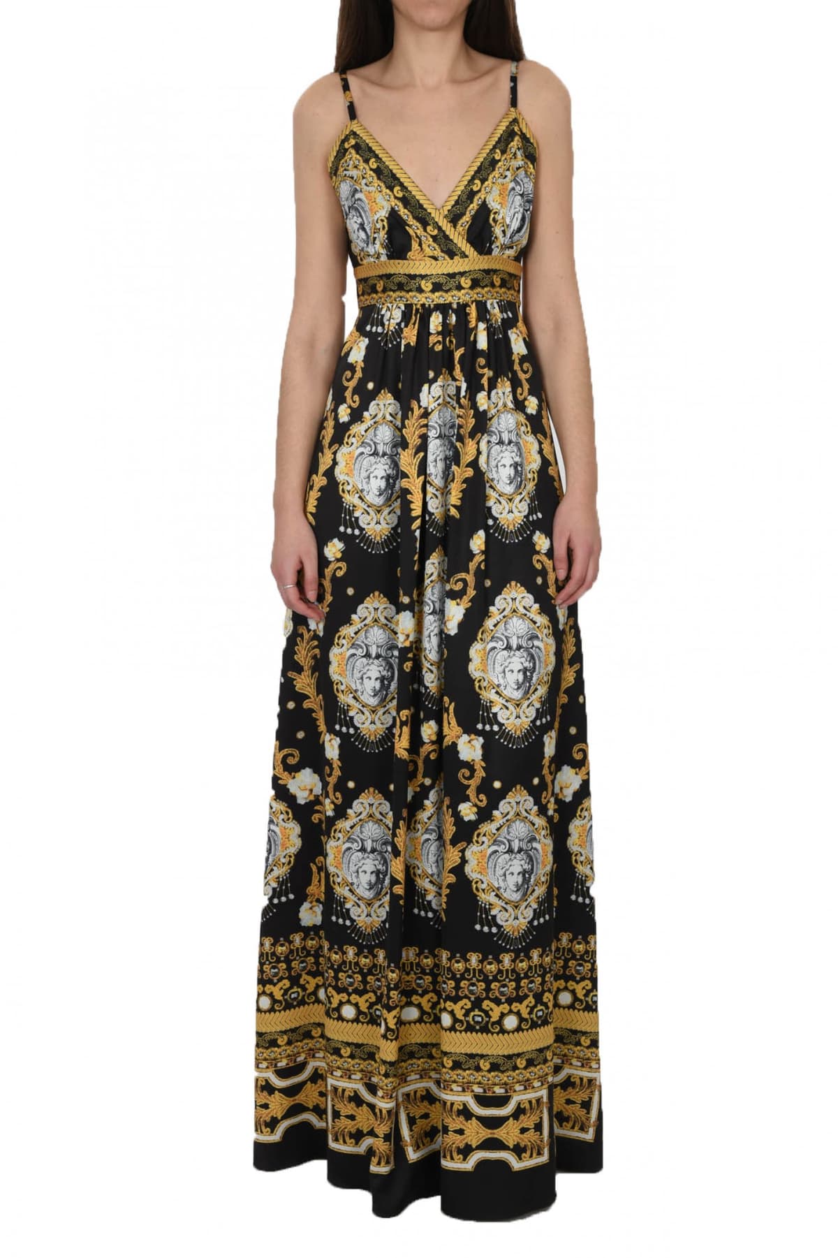 Women's Dresses Twins