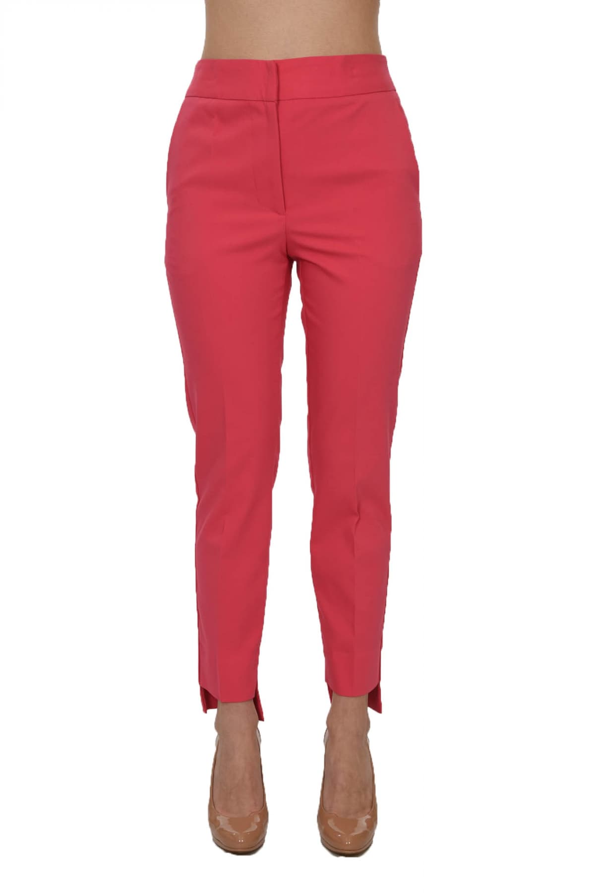 Women's Pants Twenty-29