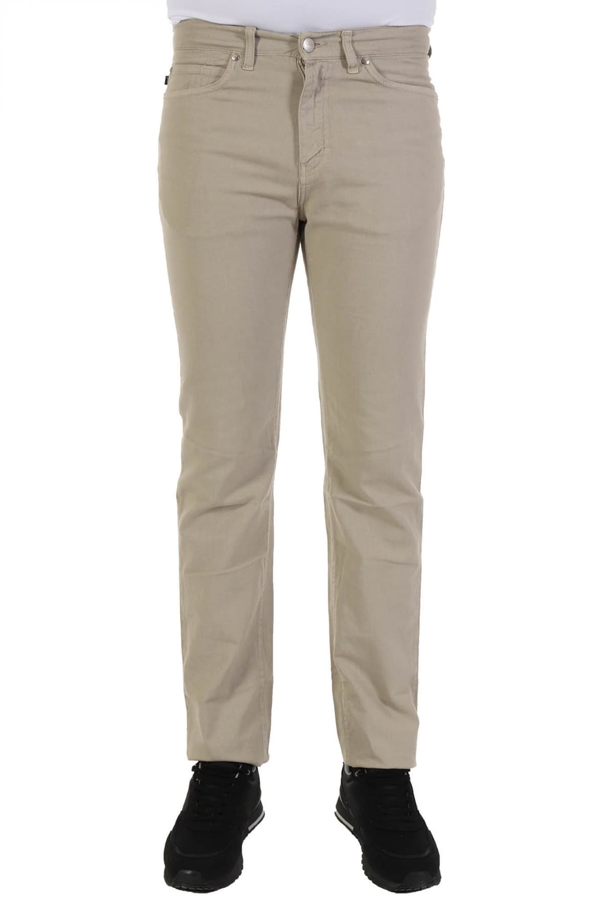 Men's Jeans Trussardi Jeans