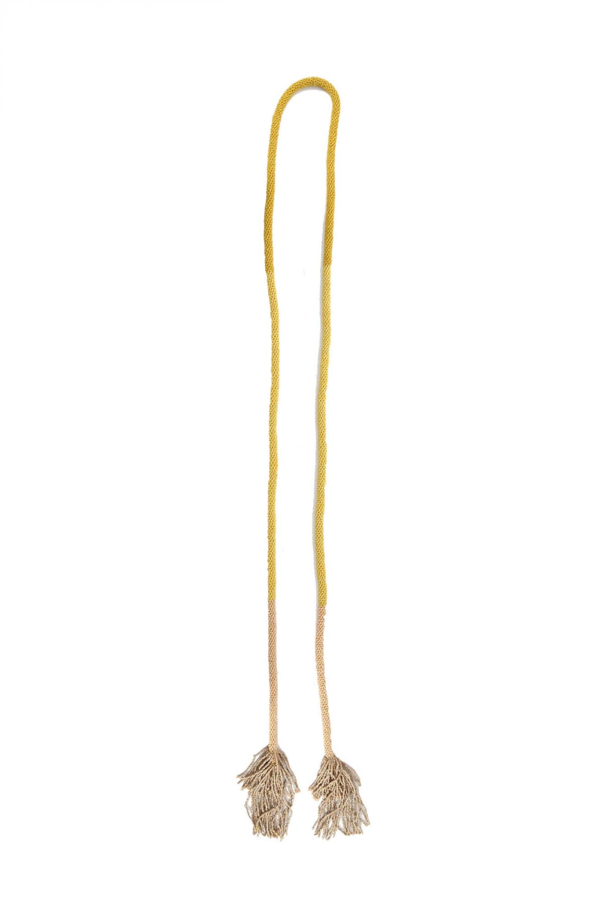 MARELLA ΚΟΛΙΕ RE ΚΙΤΡΙΝΟ