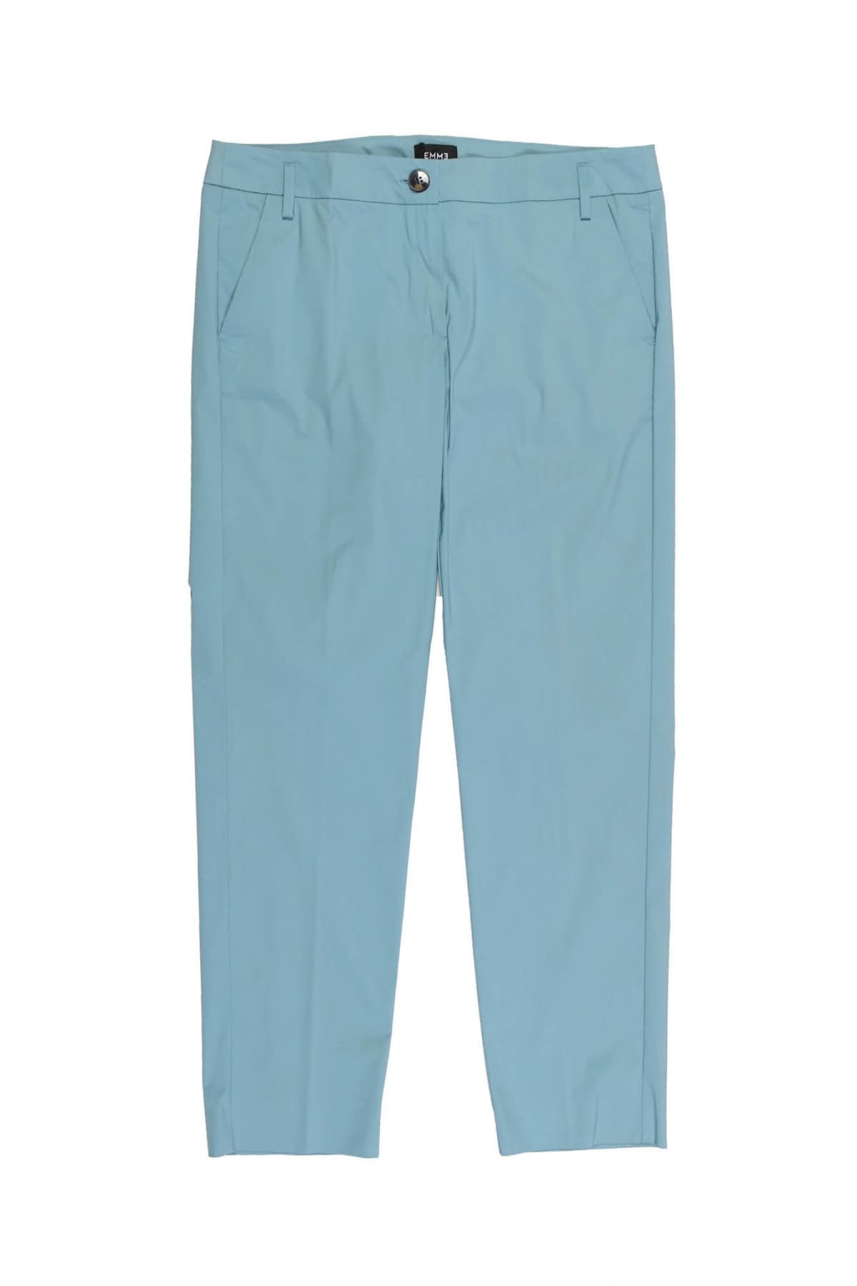 MARELLA ΠΑΝΤΕΛΟΝΙ CHINO RIBERA ΓΑΛΑΖΙΟ