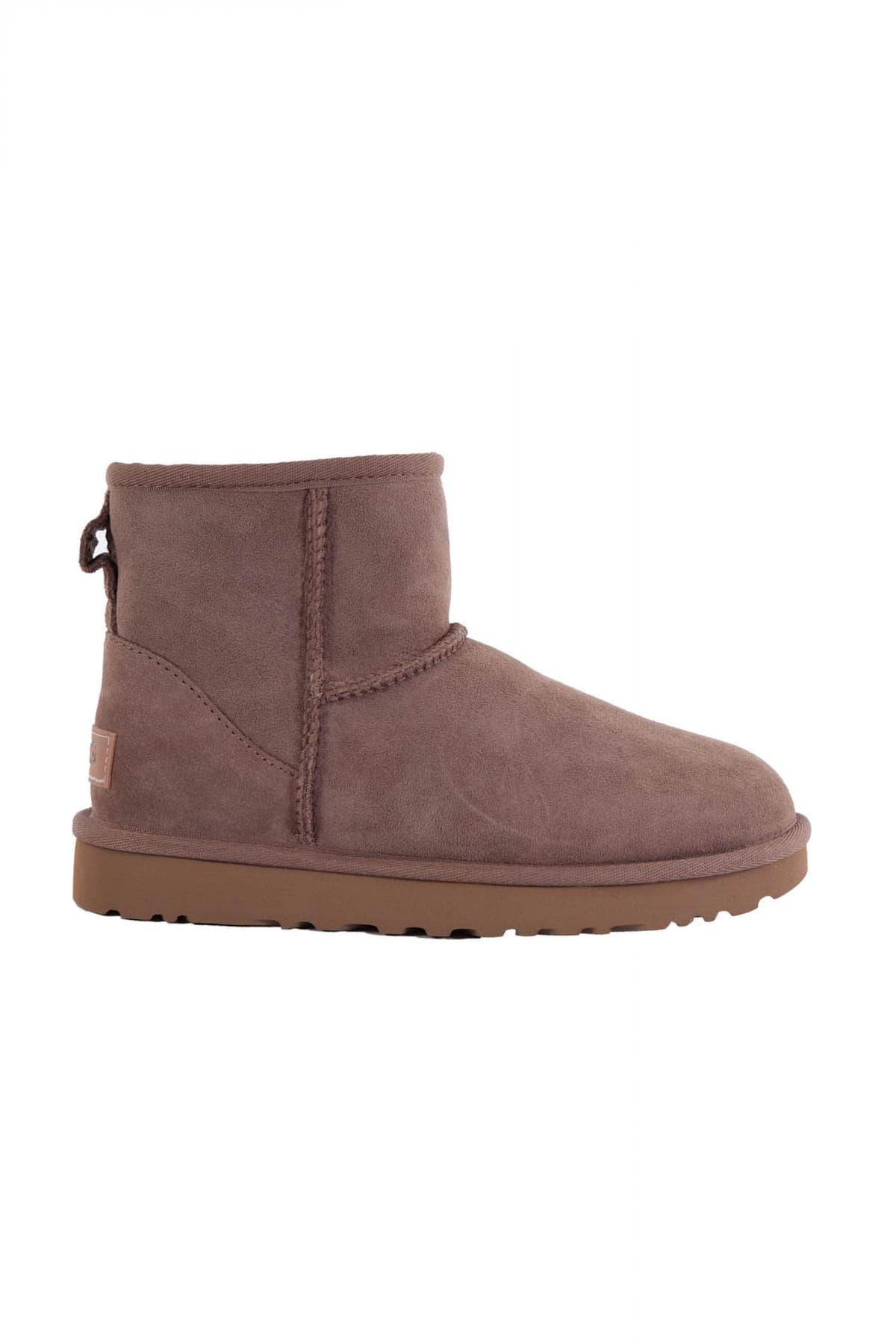 Μπότες UGG CLASSIC MINI II