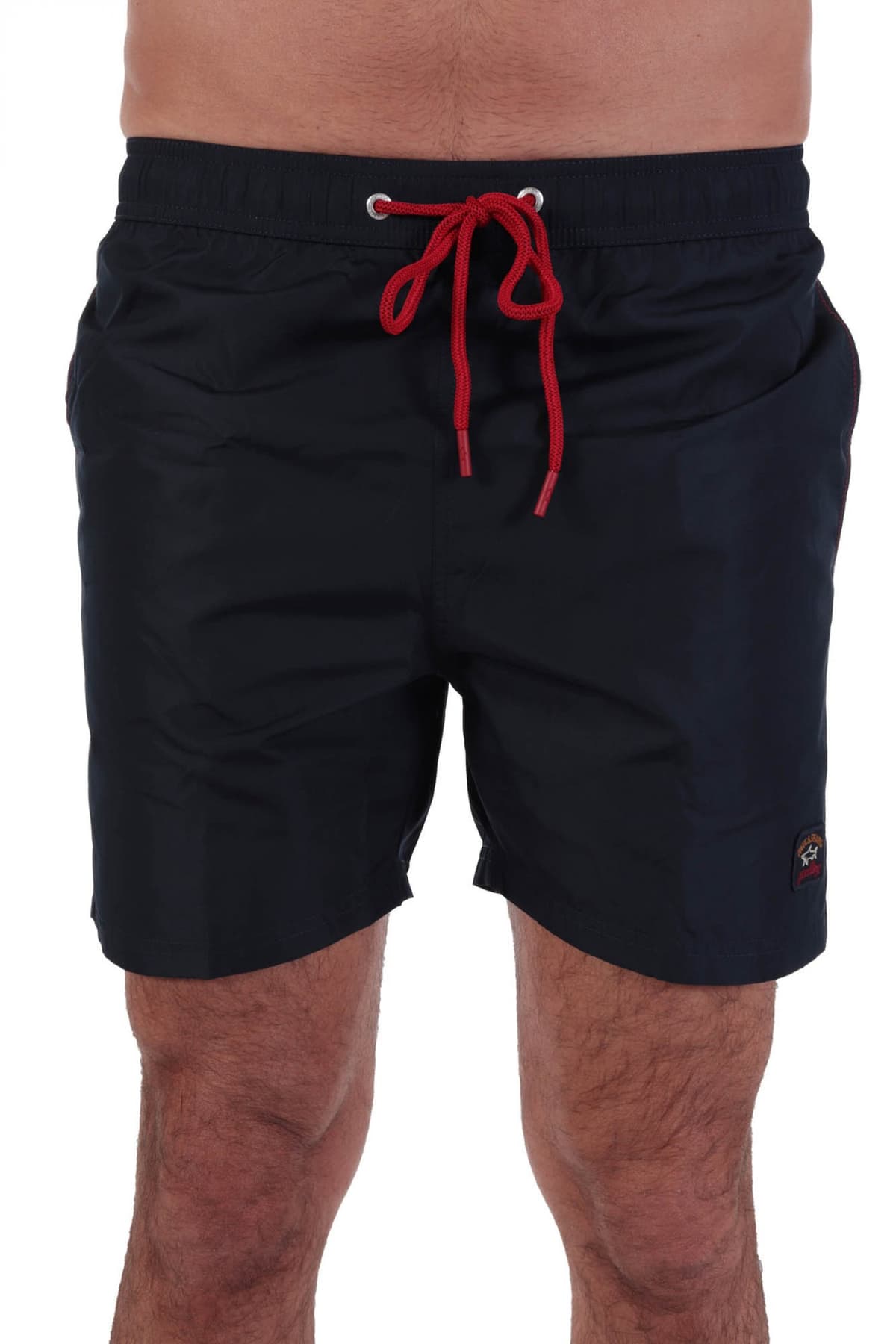 Men's Swimwear Paul & Shark Blue