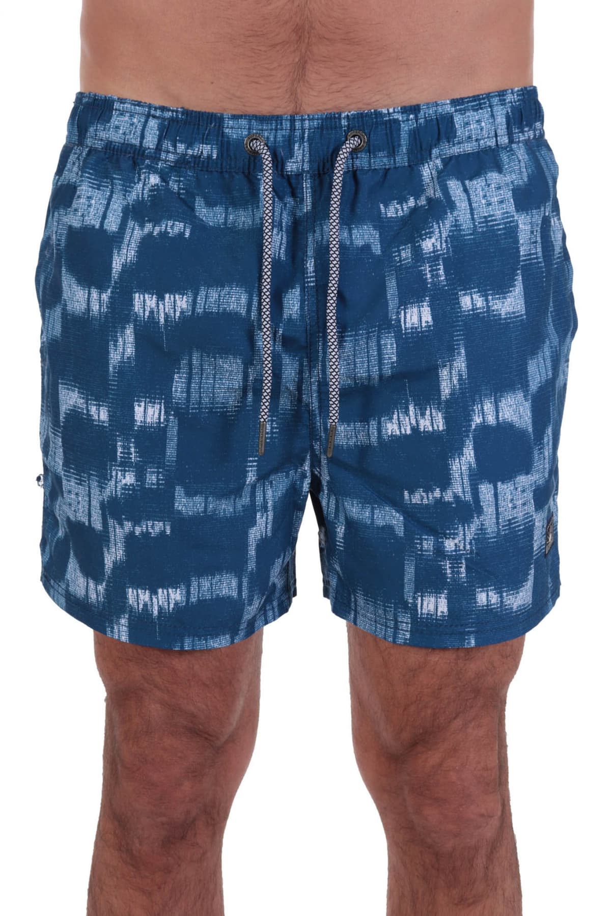 Men's Swimwear Superdry