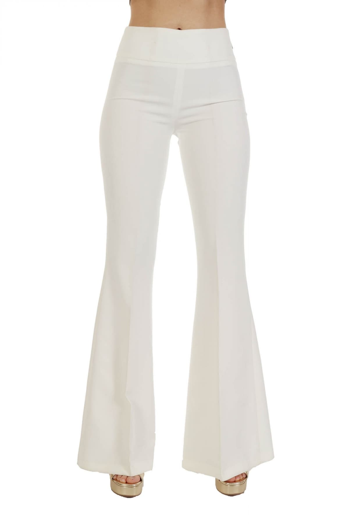 RELISH ΠΑΝΤΕΛΟΝΙ BLEKI ΚΑΜΠΑΝΑ ΛΕΥΚΟ