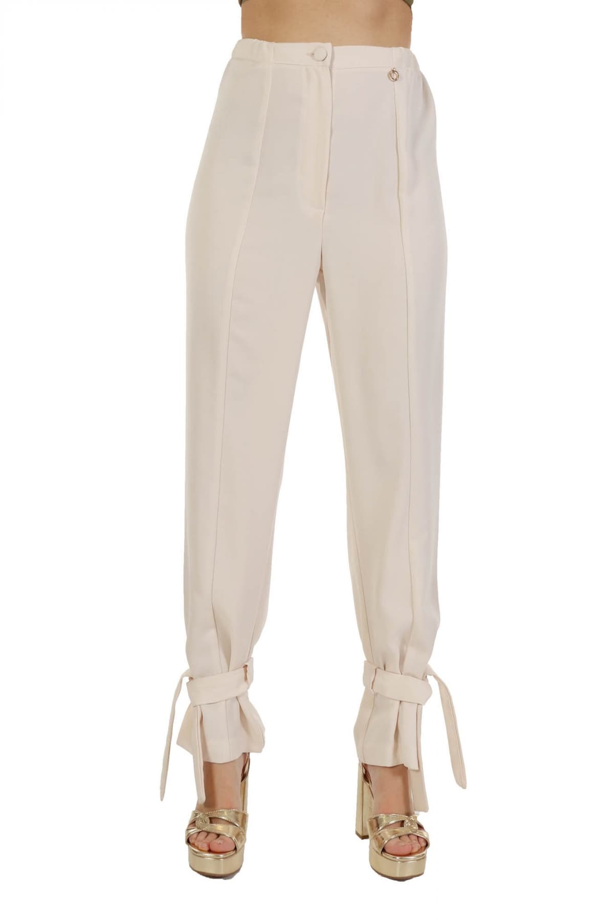 RELISH ΠΑΝΤΕΛΟΝΙ CHOYU ΠΟΥΔΡΑ