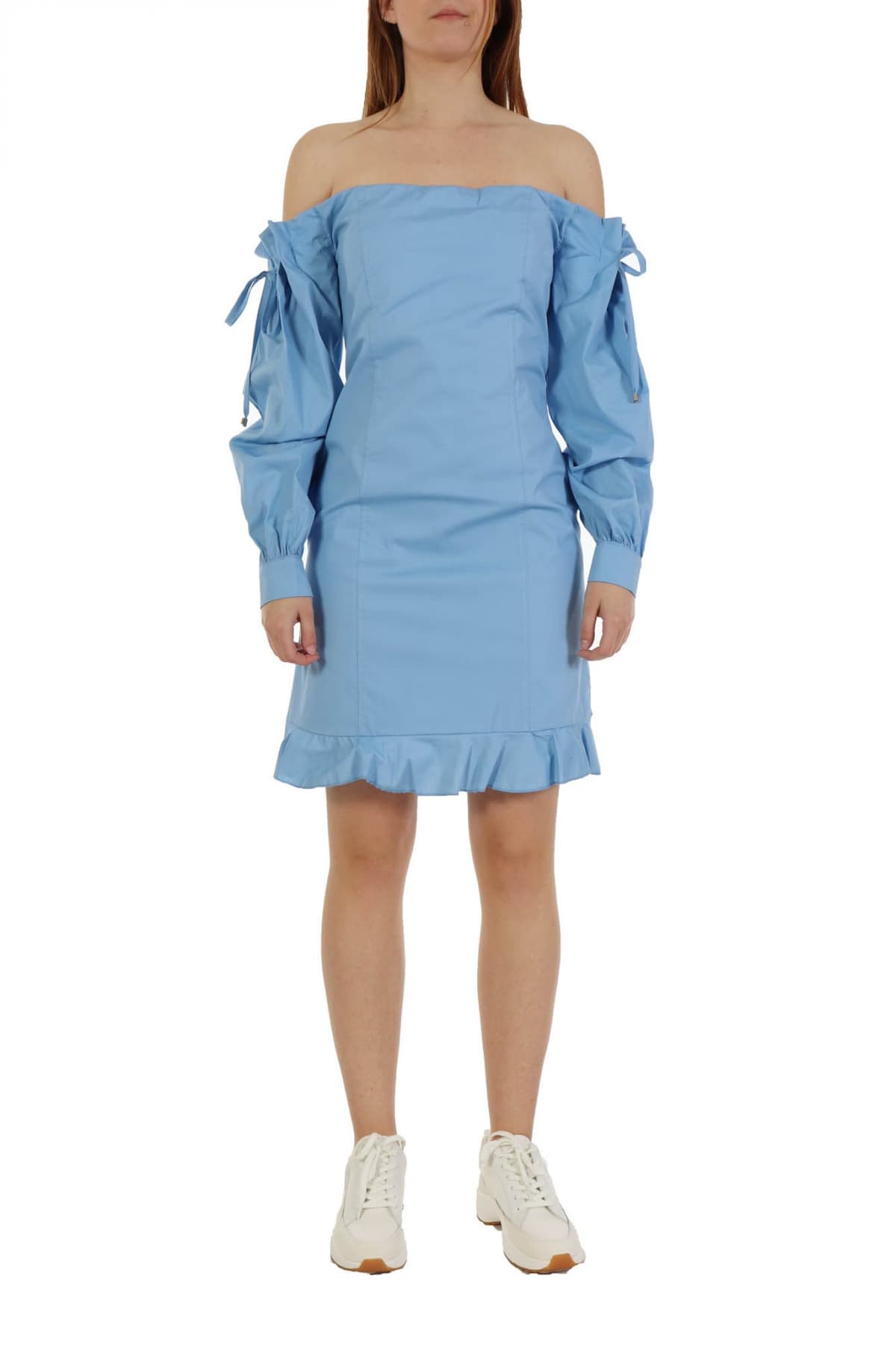 RELISH ΦΟΡΕΜΑ CETONA ΒΟΛΑΝ ΚΑΤΩ ΣΙΕΛ